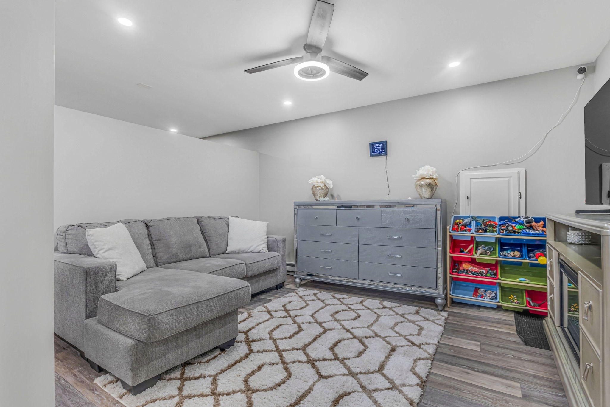 35 Roundtop, Marlborough, MA 01752 - Image 23