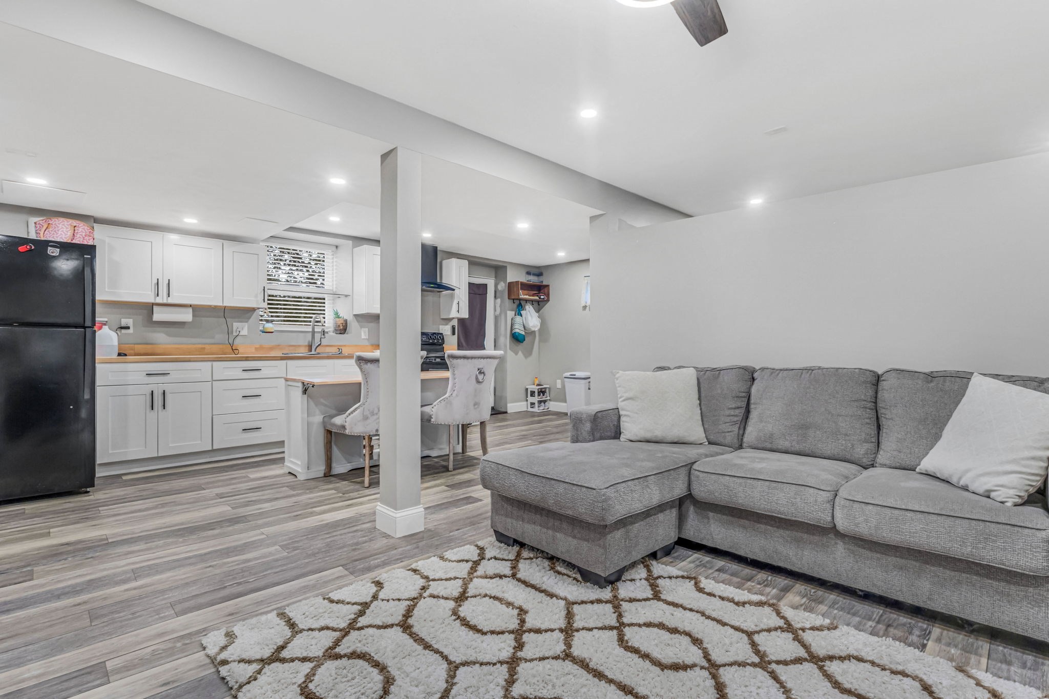 35 Roundtop, Marlborough, MA 01752 - Image 24