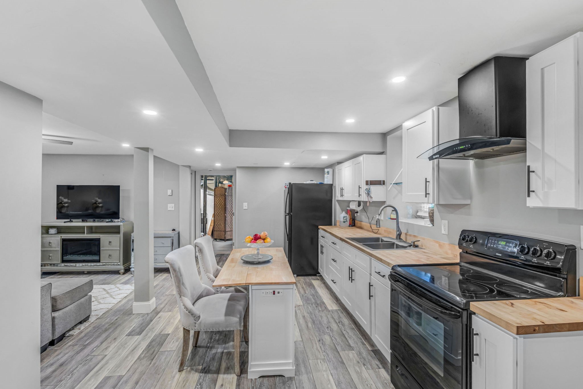 35 Roundtop, Marlborough, MA 01752 - Image 25