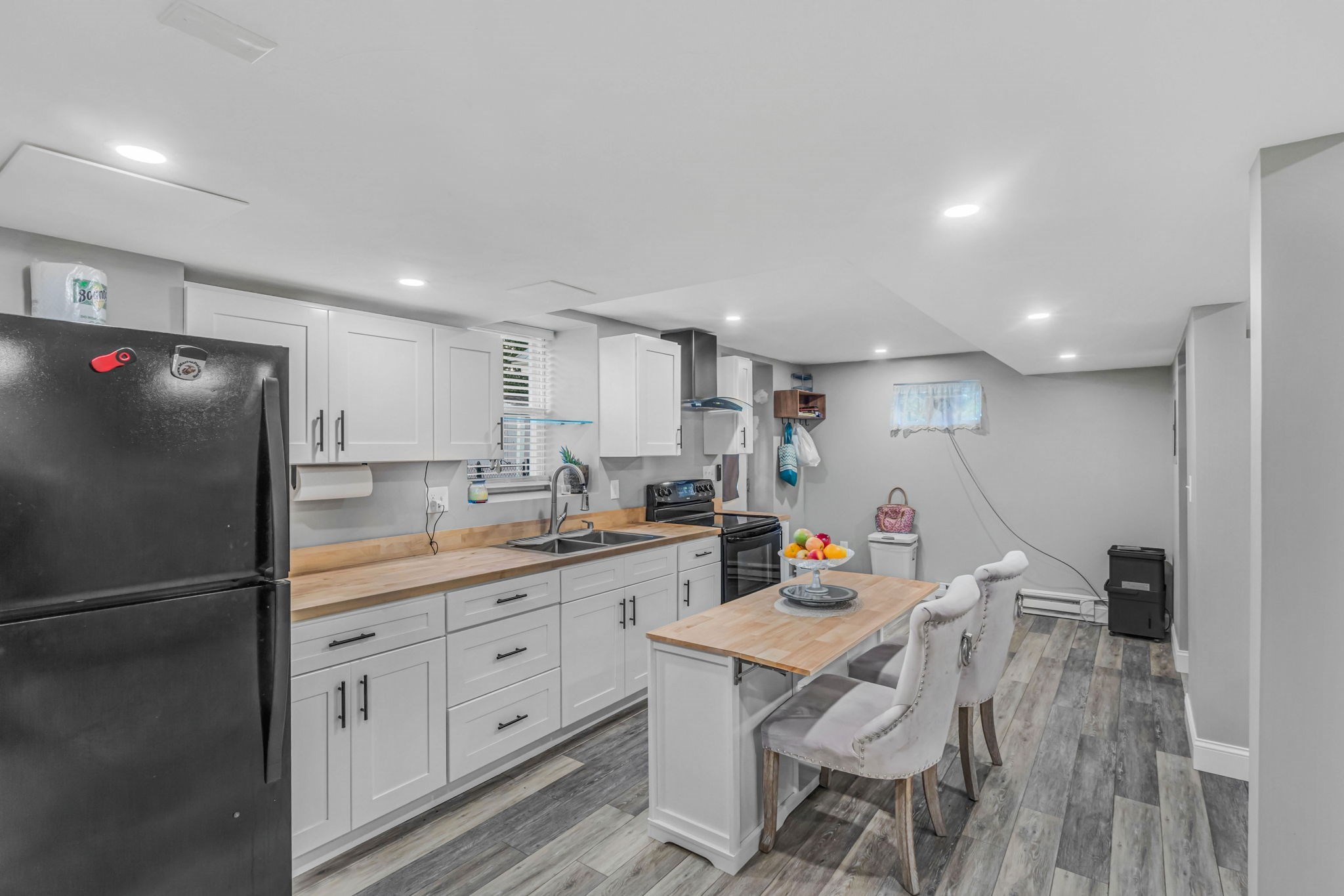 35 Roundtop, Marlborough, MA 01752 - Image 26