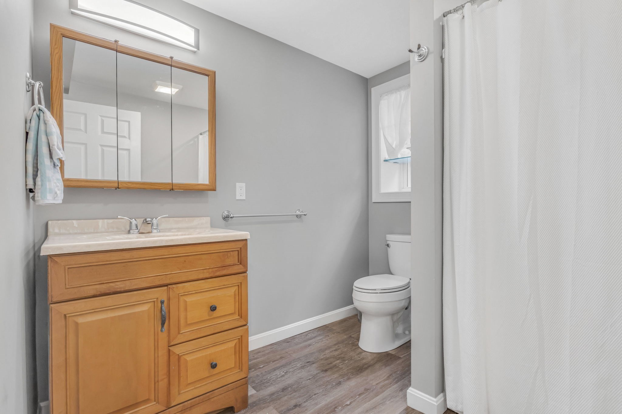 35 Roundtop, Marlborough, MA 01752 - Image 27