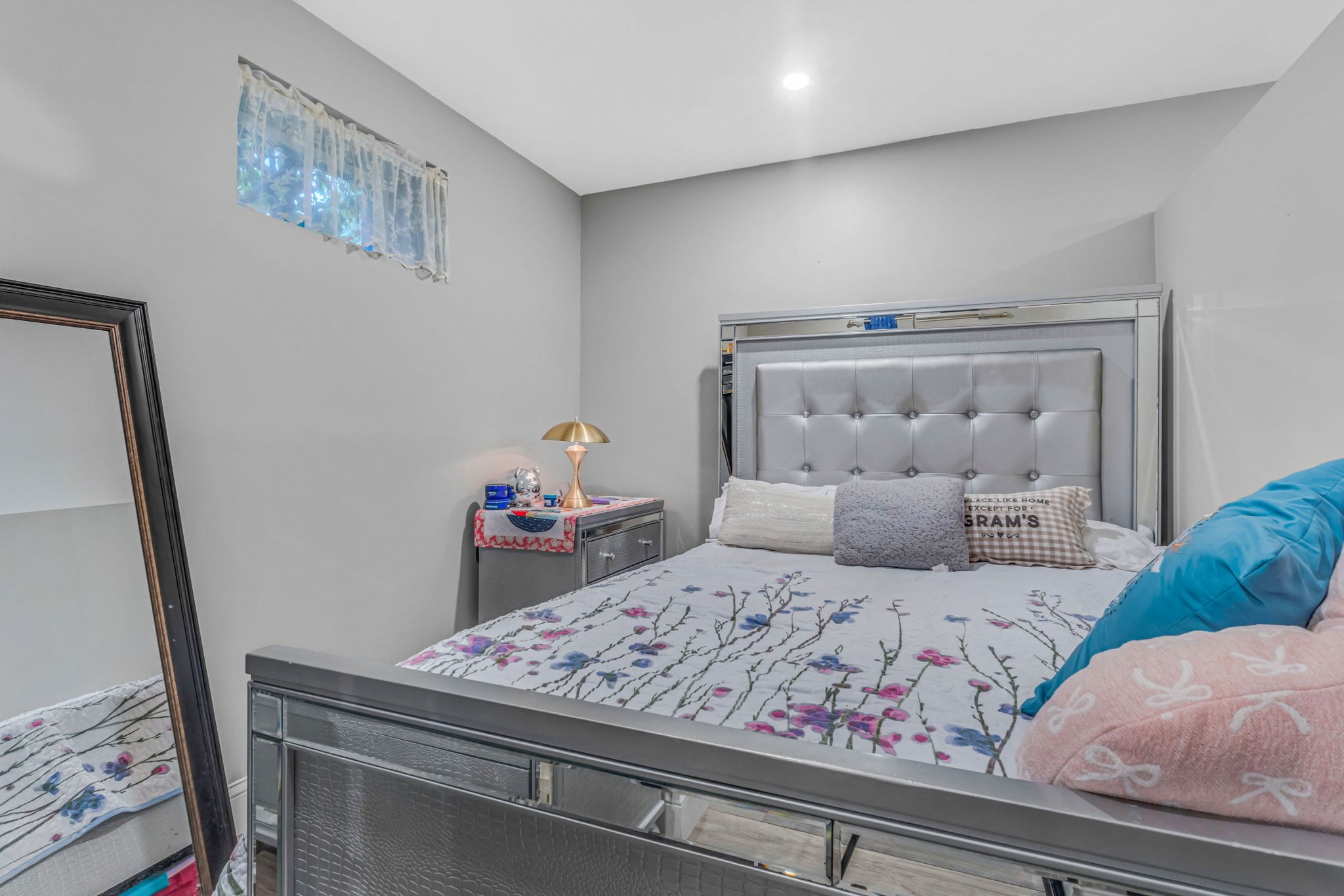 35 Roundtop, Marlborough, MA 01752 - Image 28