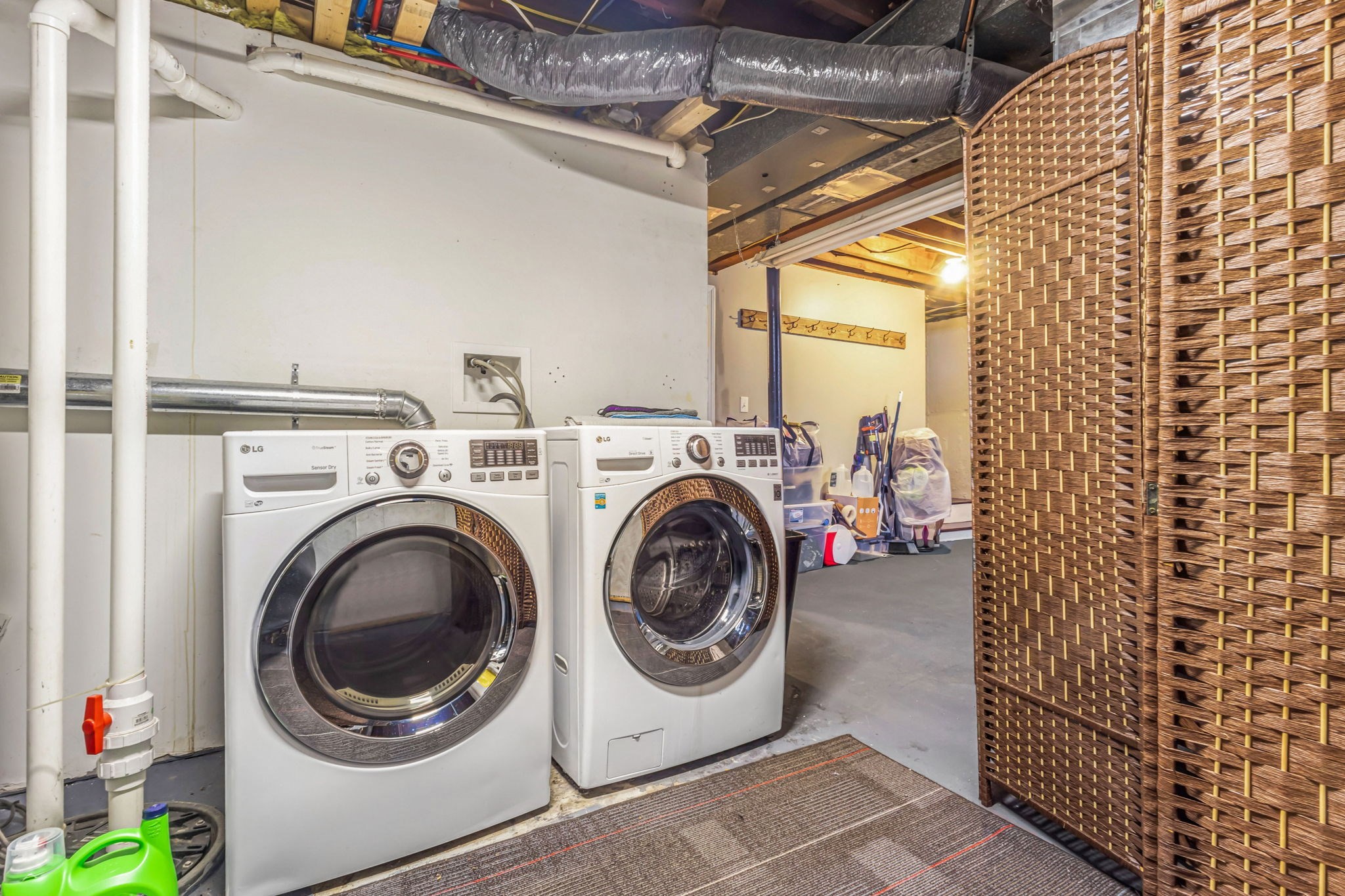 35 Roundtop, Marlborough, MA 01752 - Image 29