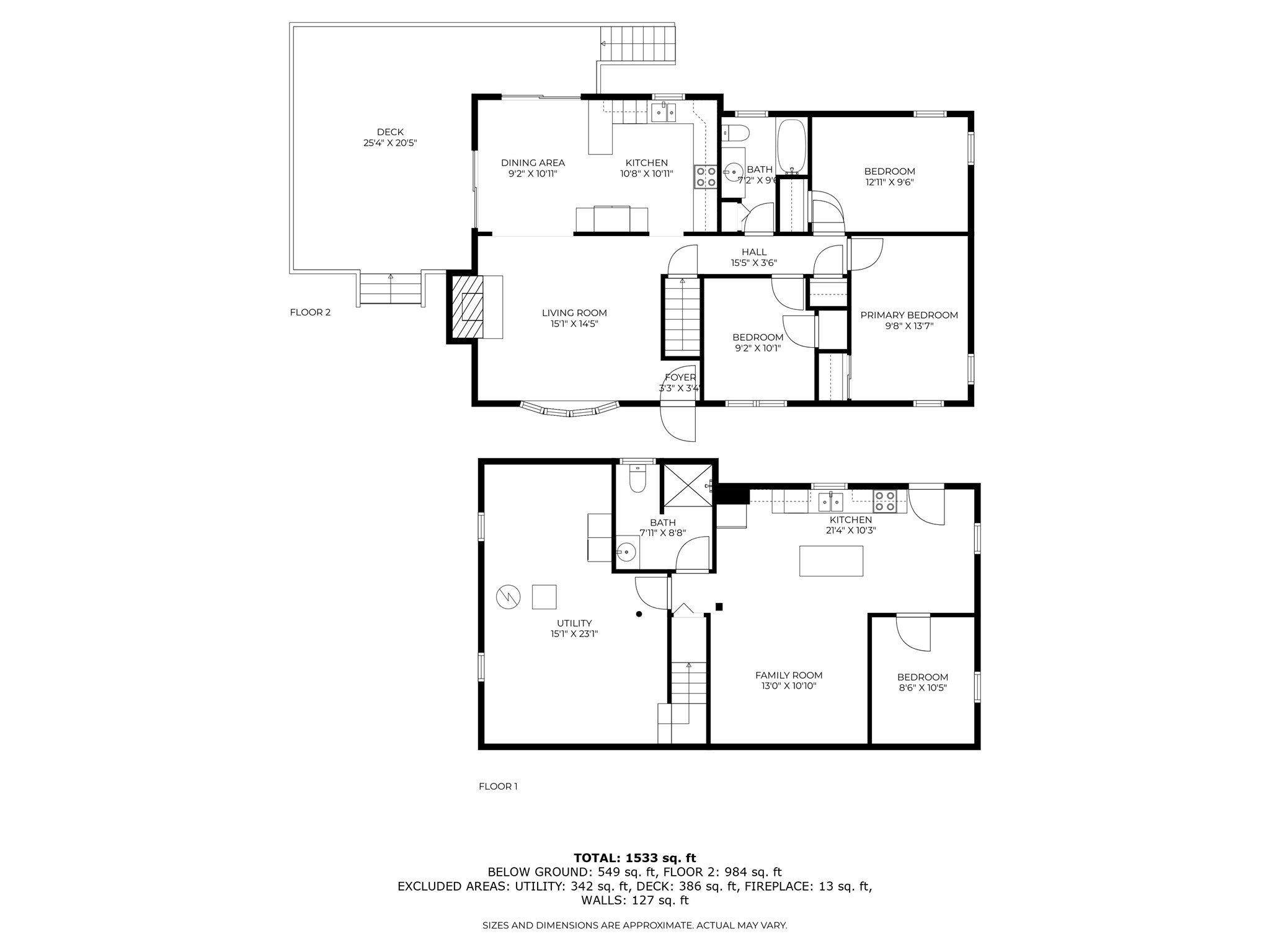 35 Roundtop, Marlborough, MA 01752 - Image 30