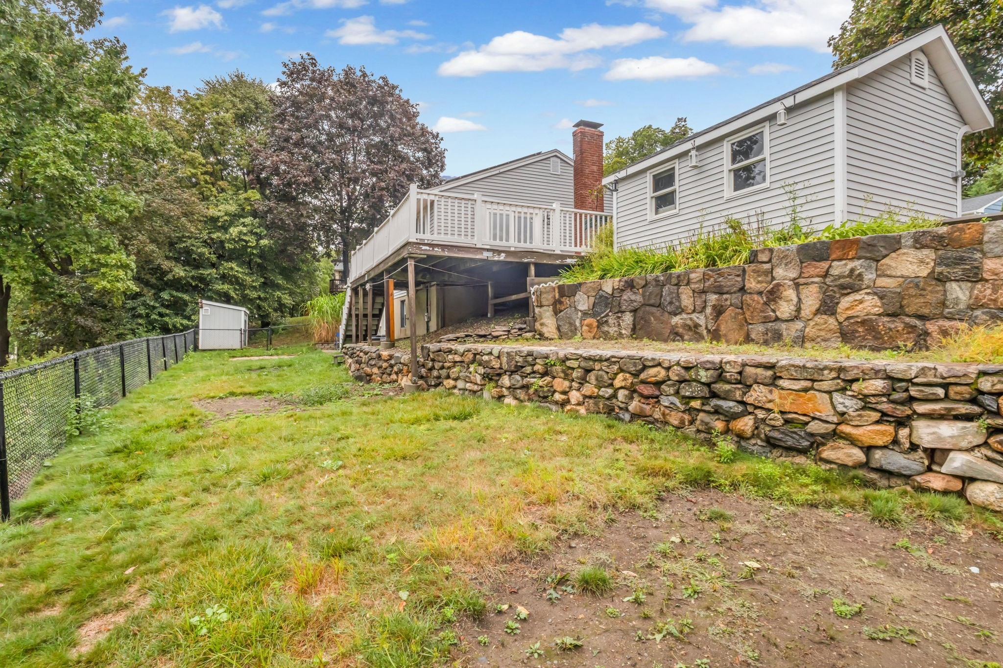 35 Roundtop, Marlborough, MA 01752 - Image 4
