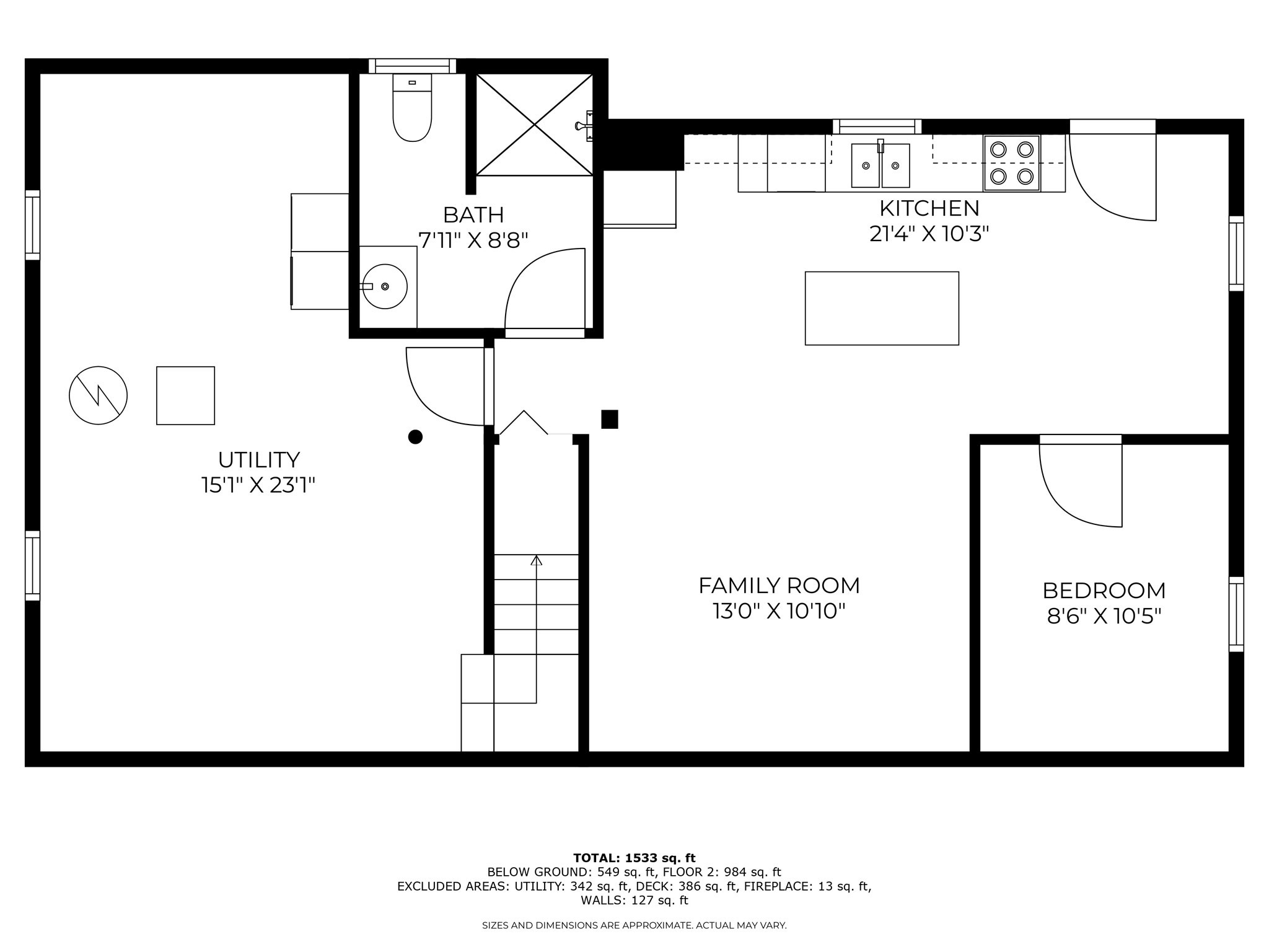 35 Roundtop, Marlborough, MA 01752 - Image 31