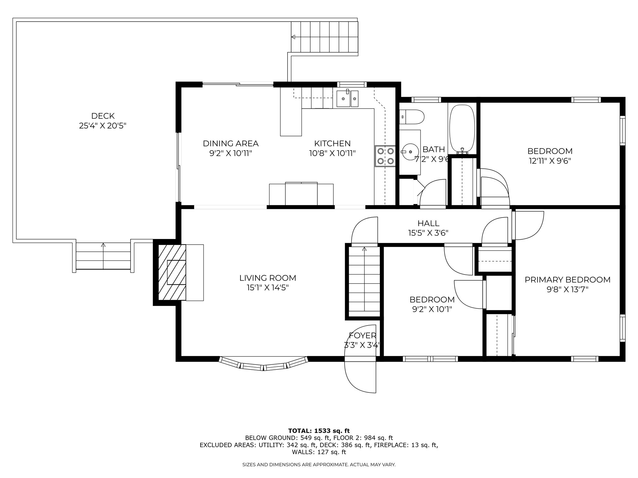 35 Roundtop, Marlborough, MA 01752 - Image 32