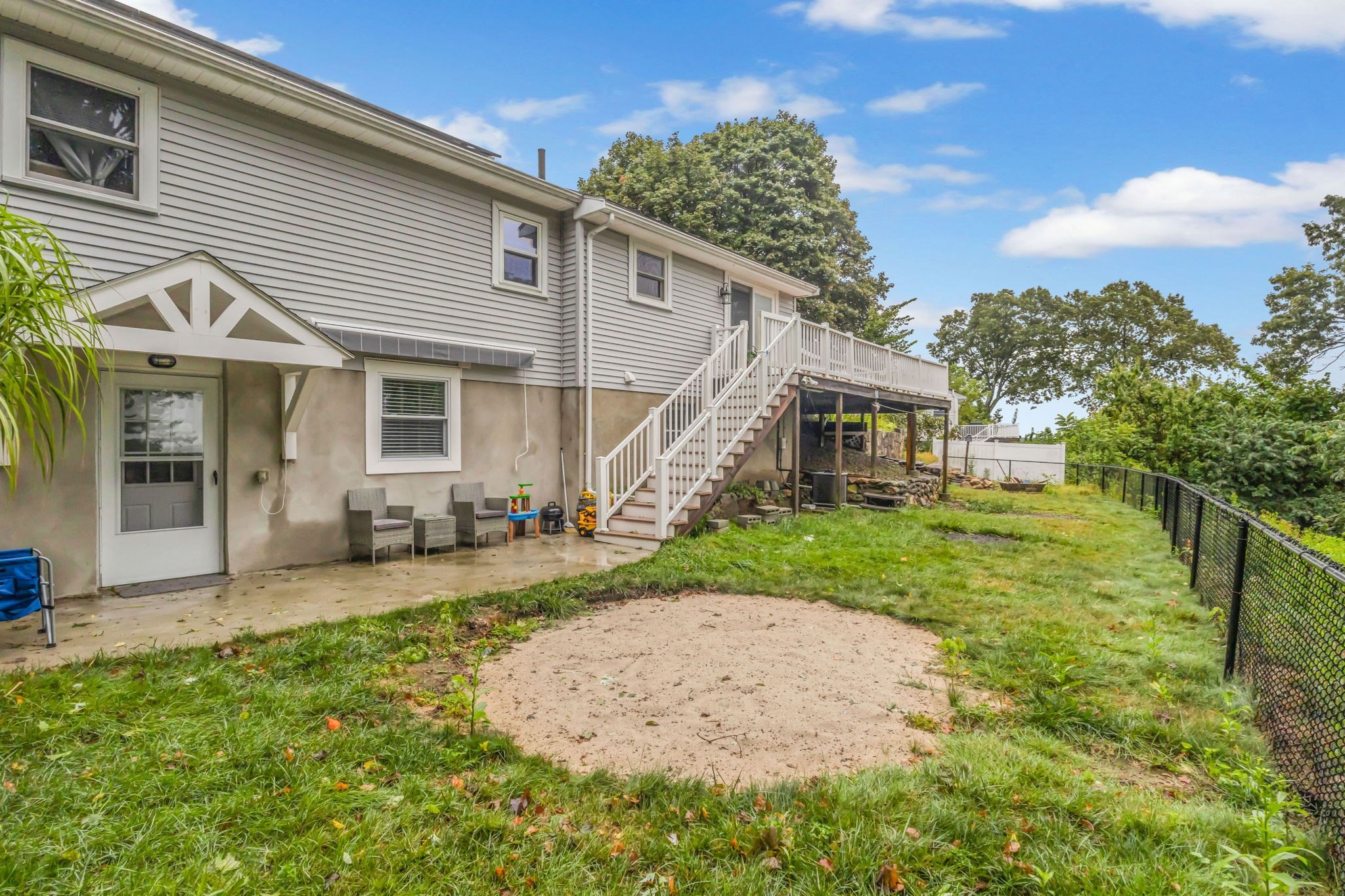 35 Roundtop, Marlborough, MA 01752 - Image 5