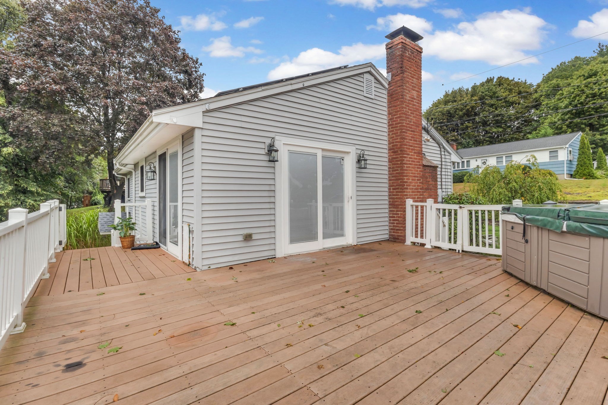 35 Roundtop, Marlborough, MA 01752 - Image 6
