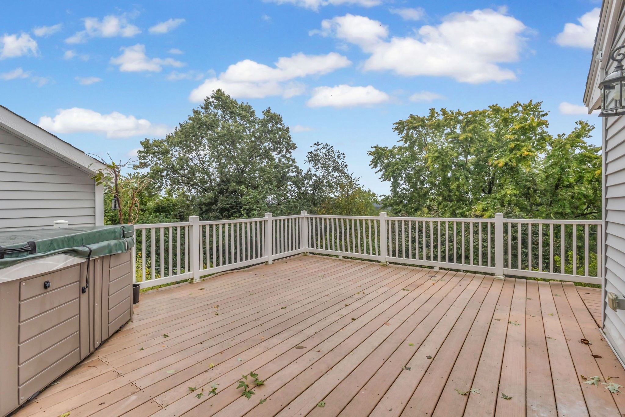 35 Roundtop, Marlborough, MA 01752 - Image 7