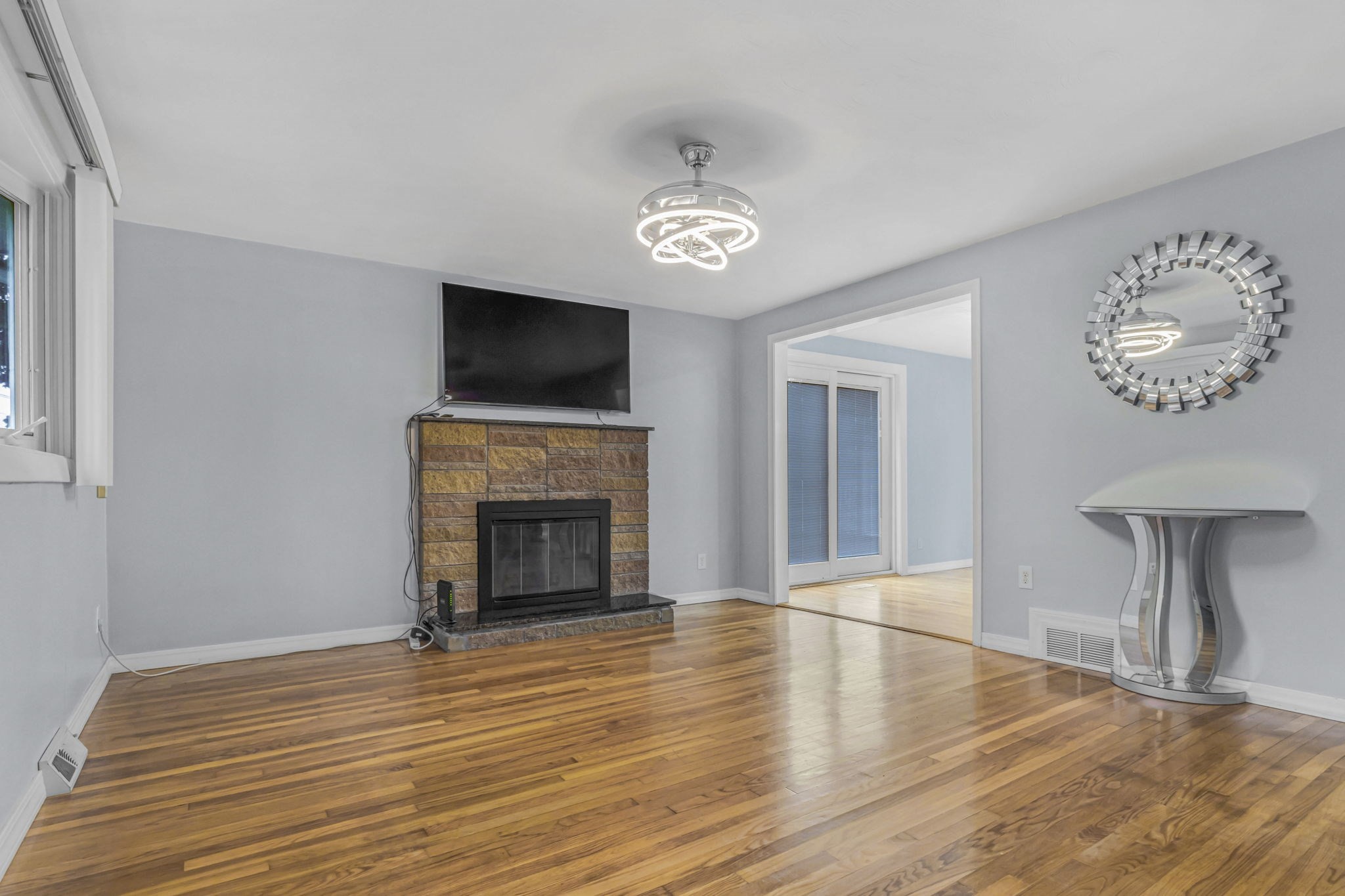 35 Roundtop, Marlborough, MA 01752 - Image 8