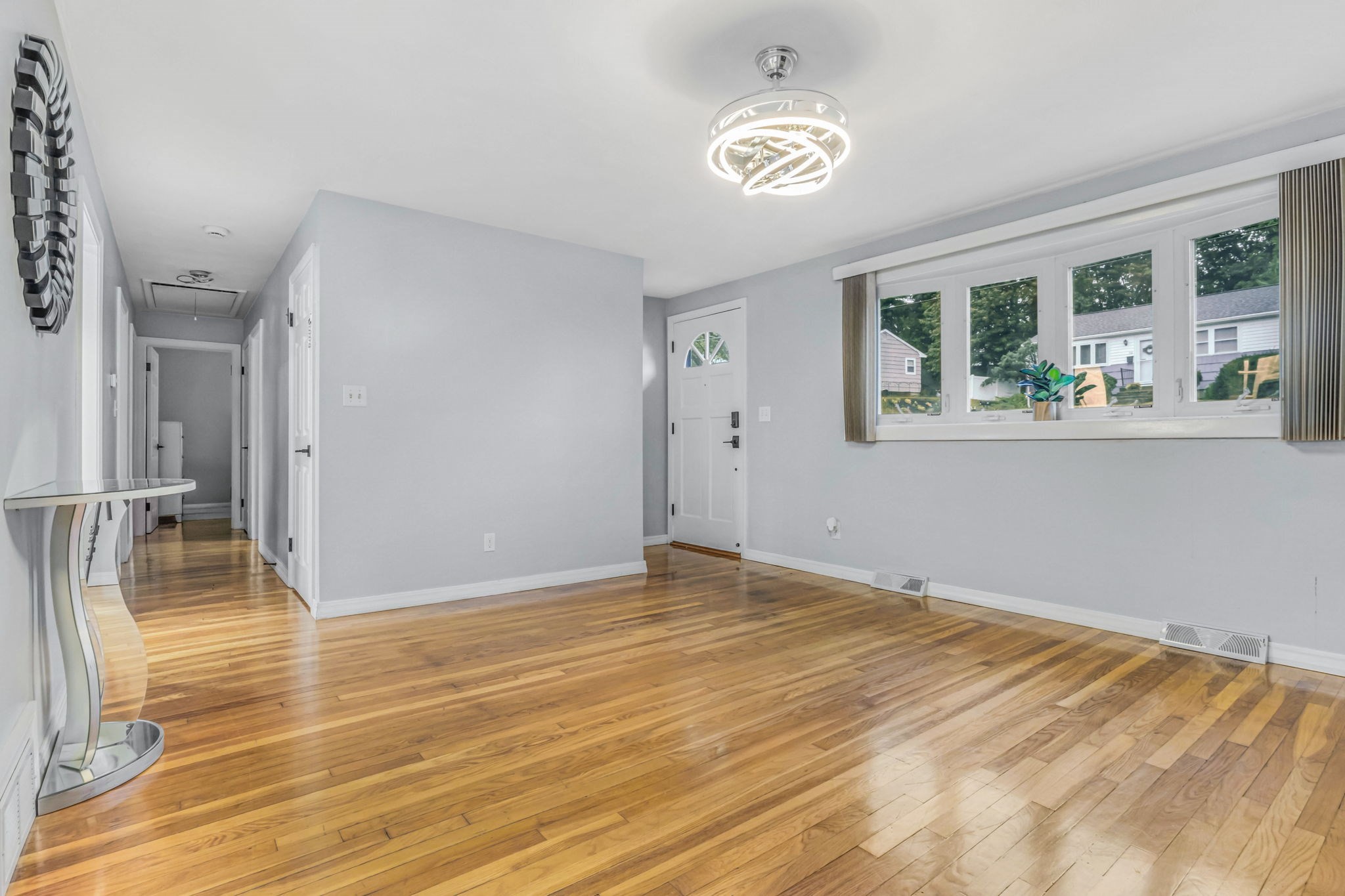 35 Roundtop, Marlborough, MA 01752 - Image 9