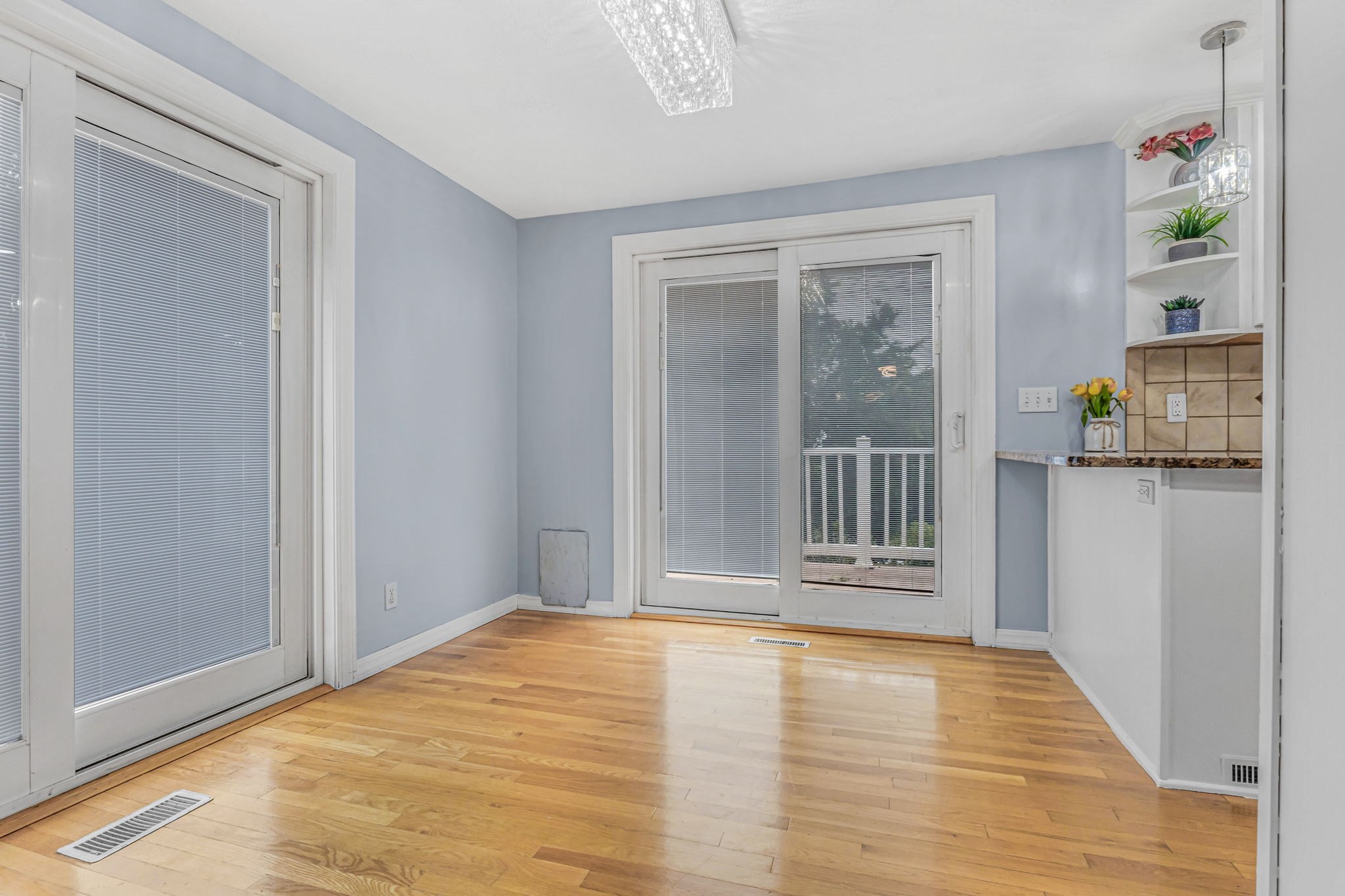 35 Roundtop, Marlborough, MA 01752 - Image 10