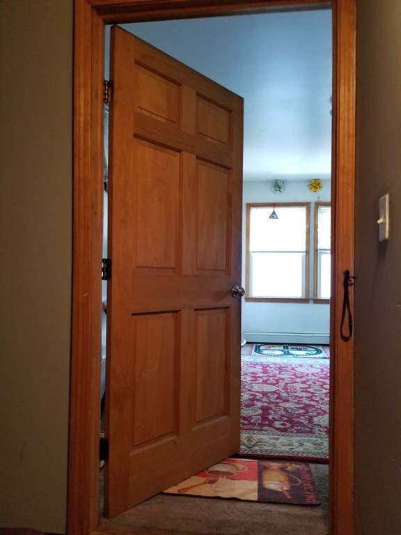 31 Russell St, West Springfield, MA 01089 - Image 5