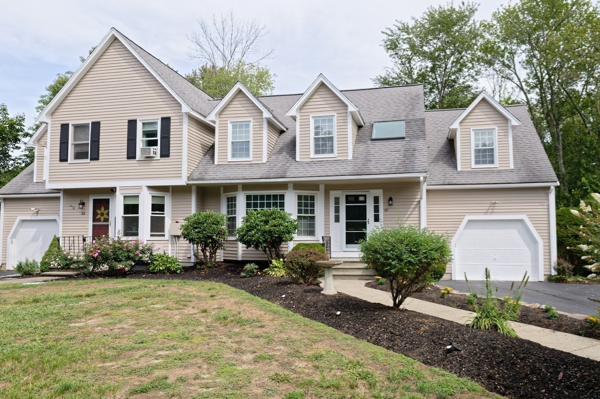 60 Spencer St Unit 60, Millis, MA 02054 - Image 1