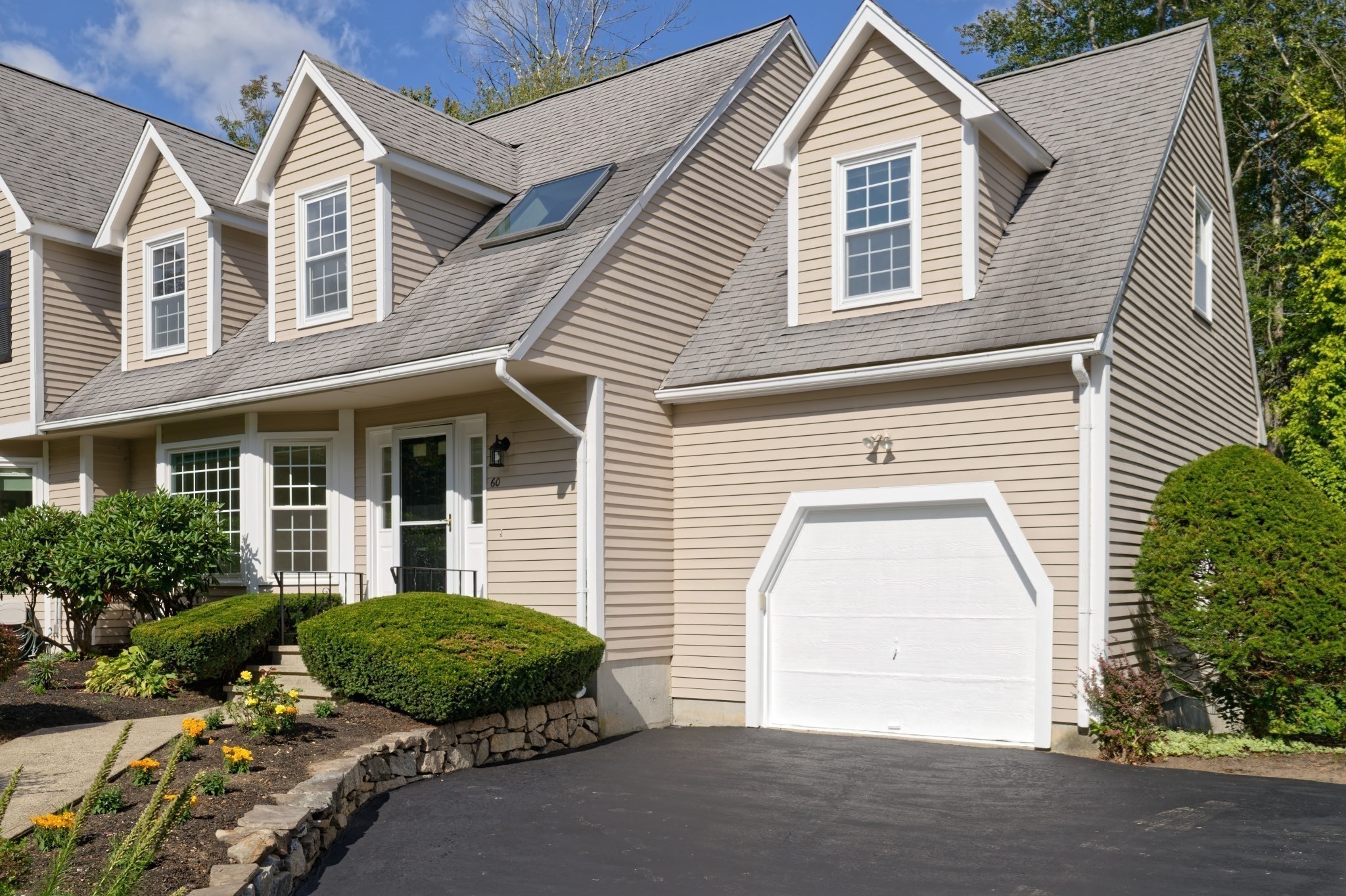 60 Spencer St Unit 60, Millis, MA 02054 - Image 2