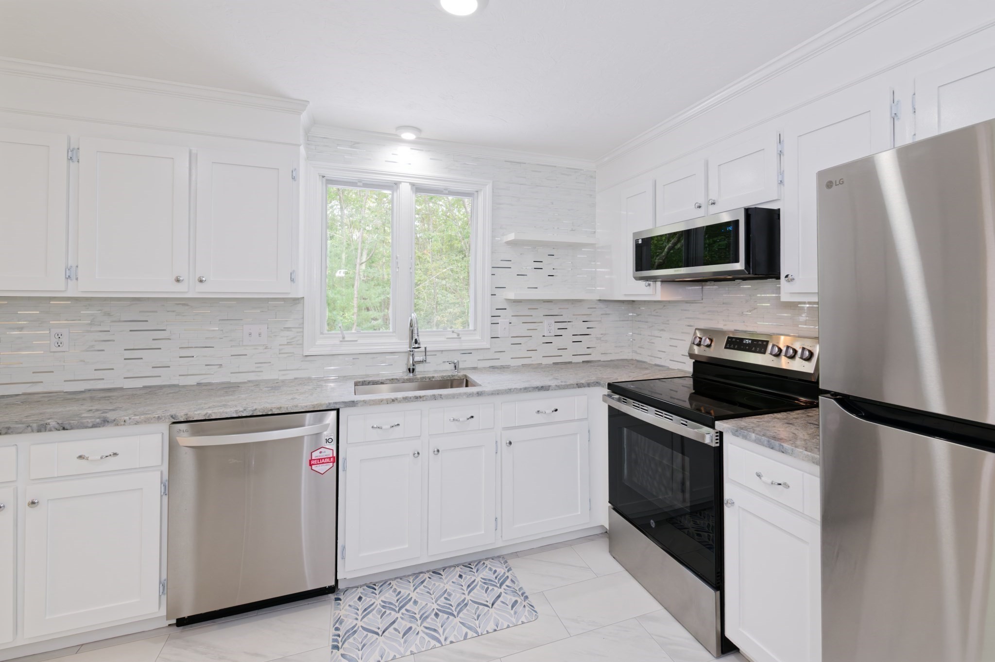 60 Spencer St Unit 60, Millis, MA 02054 - Image 11