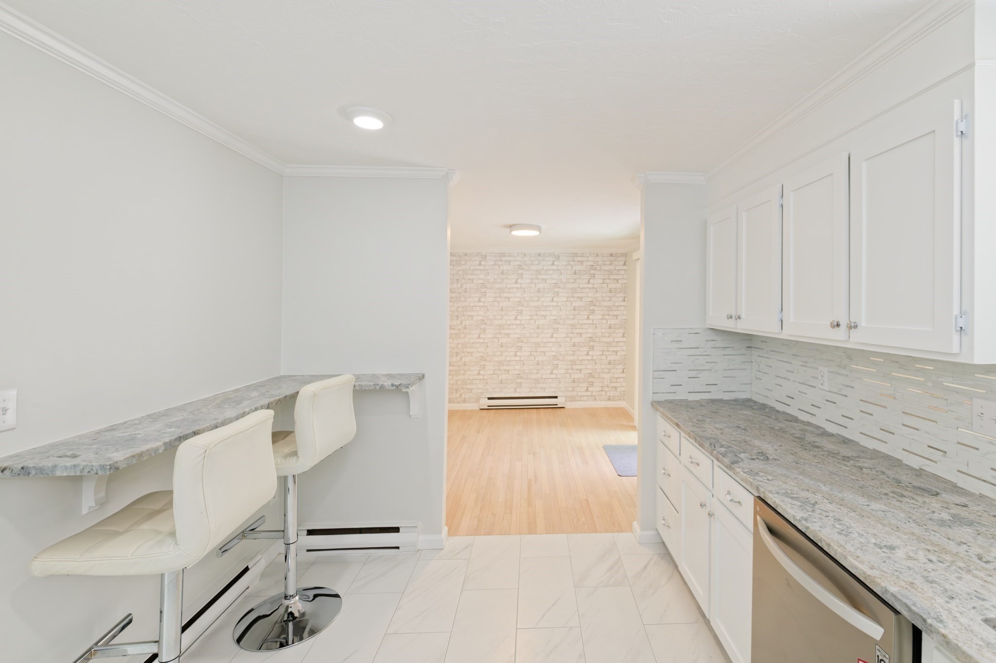 60 Spencer St Unit 60, Millis, MA 02054 - Image 13