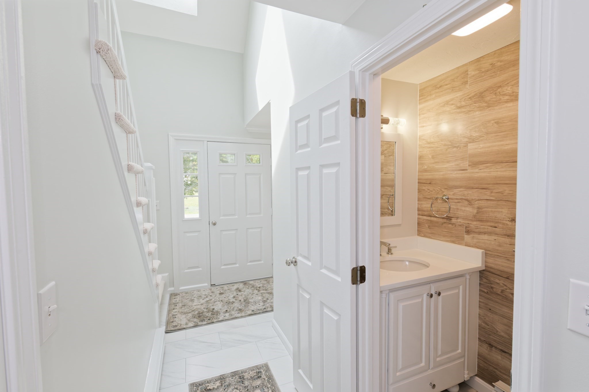 60 Spencer St Unit 60, Millis, MA 02054 - Image 14