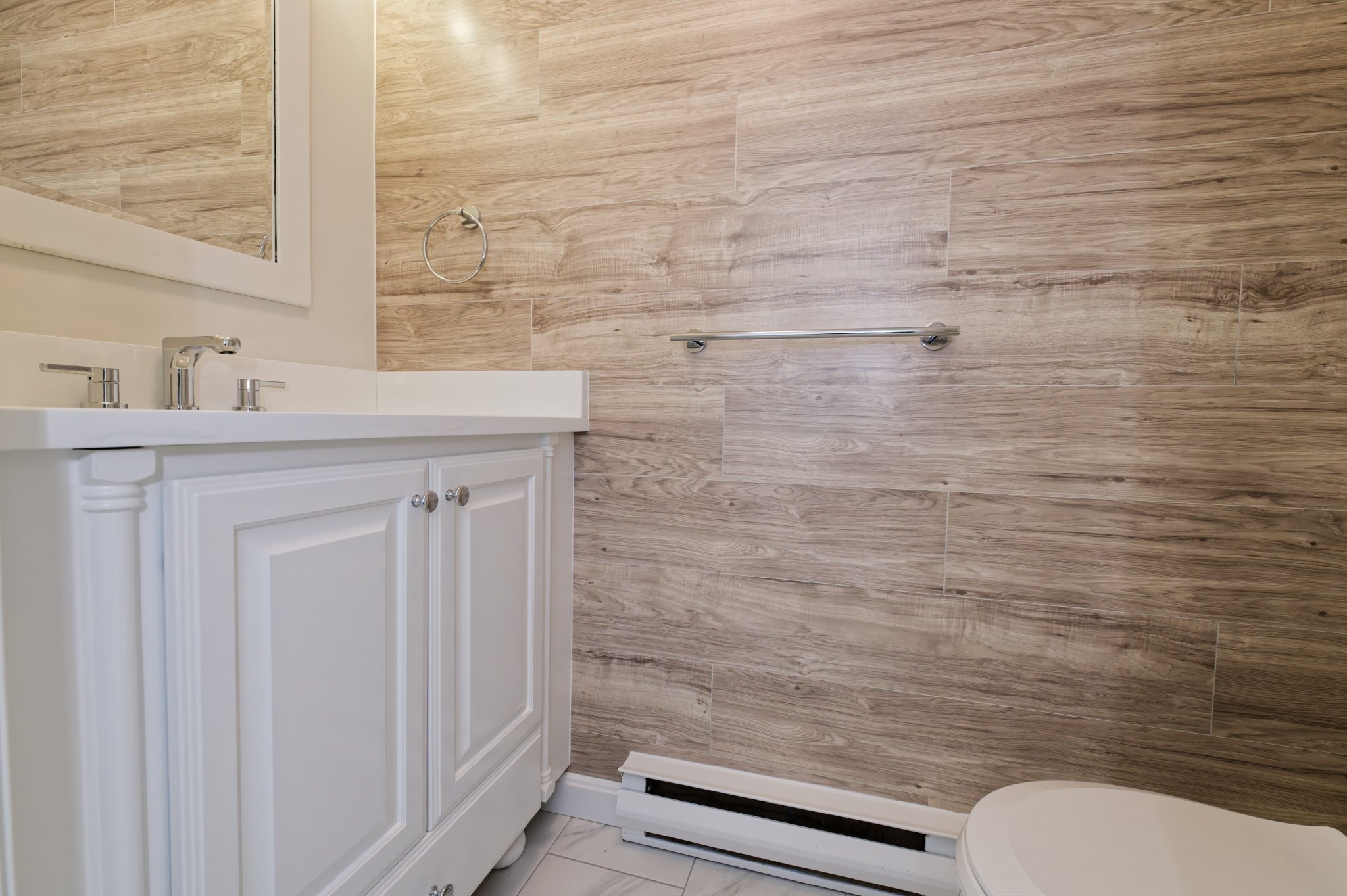 60 Spencer St Unit 60, Millis, MA 02054 - Image 15