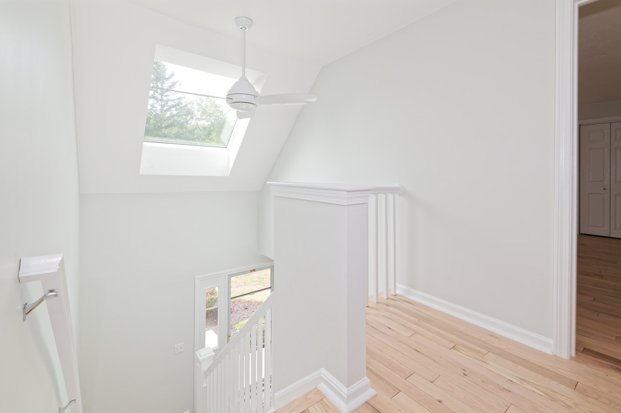 60 Spencer St Unit 60, Millis, MA 02054 - Image 18