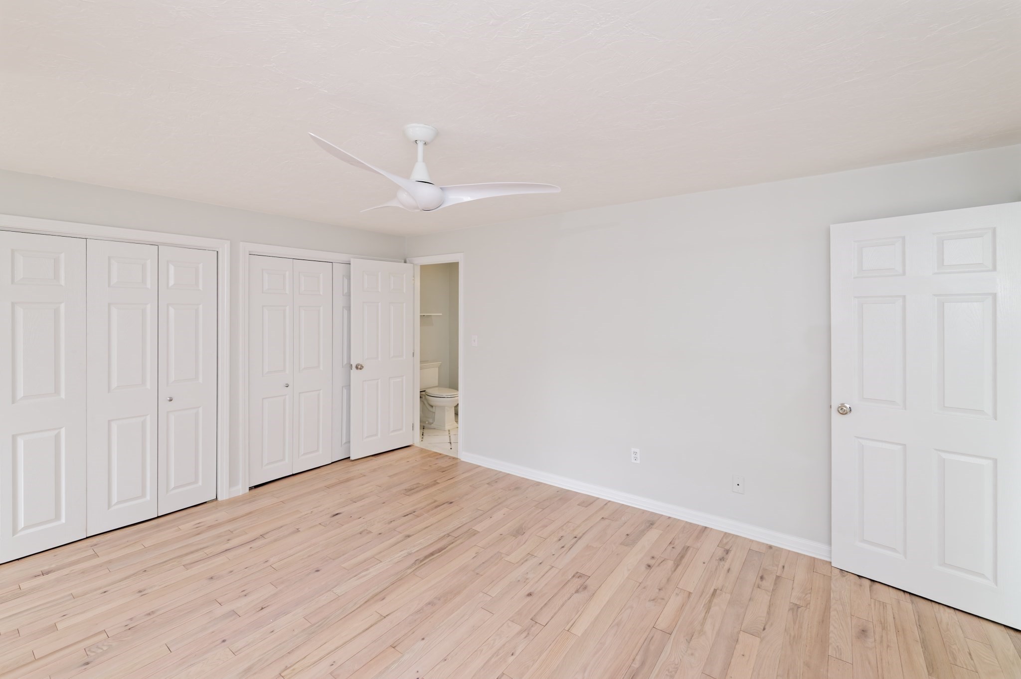 60 Spencer St Unit 60, Millis, MA 02054 - Image 20