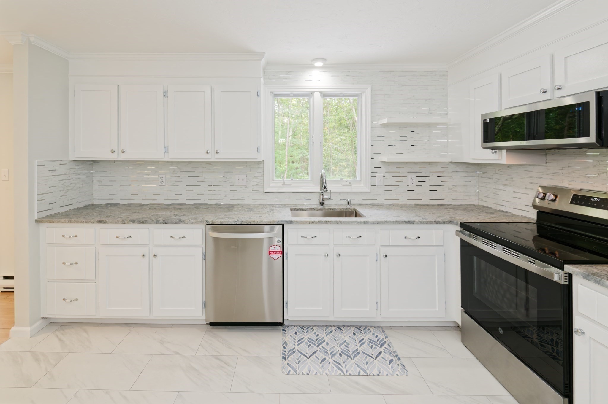 60 Spencer St Unit 60, Millis, MA 02054 - Image 3