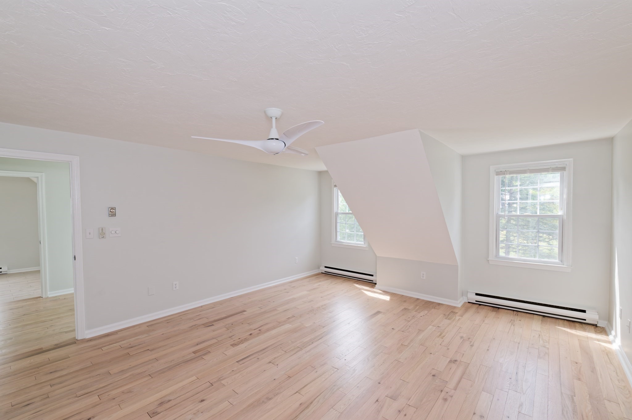 60 Spencer St Unit 60, Millis, MA 02054 - Image 22