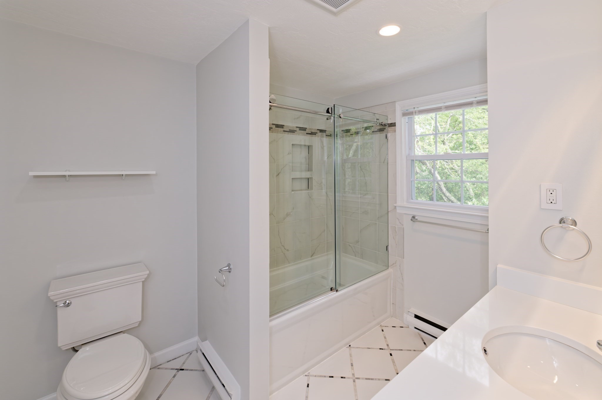 60 Spencer St Unit 60, Millis, MA 02054 - Image 23