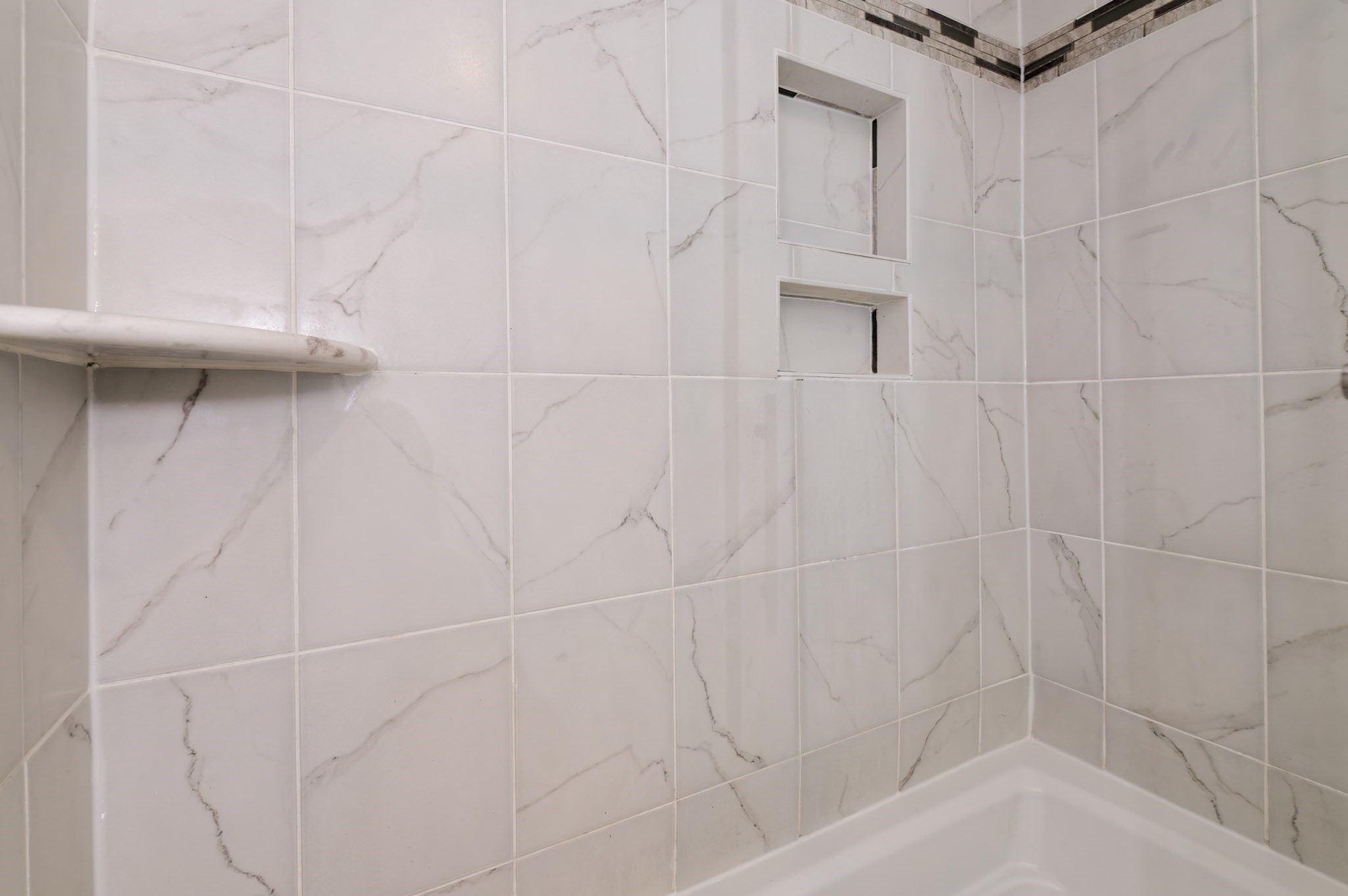 60 Spencer St Unit 60, Millis, MA 02054 - Image 24