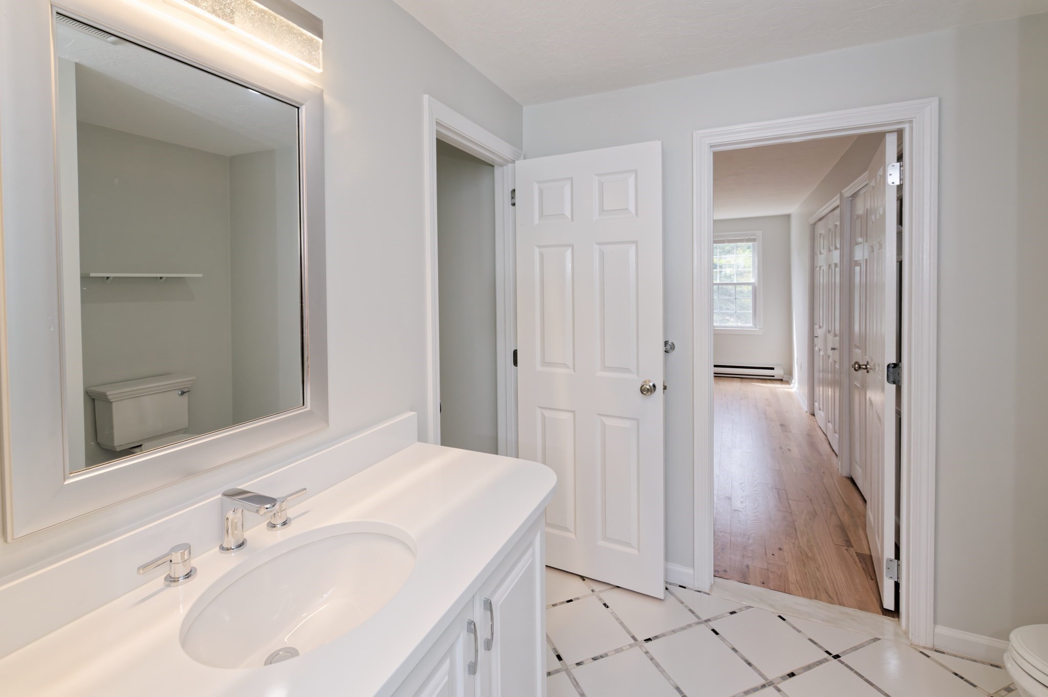 60 Spencer St Unit 60, Millis, MA 02054 - Image 25
