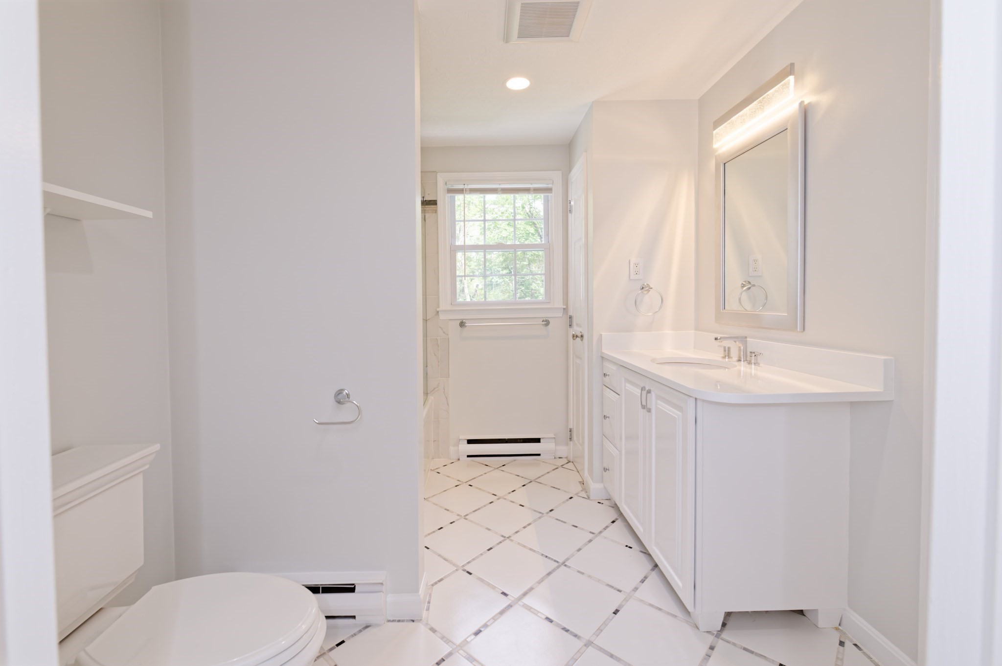 60 Spencer St Unit 60, Millis, MA 02054 - Image 26