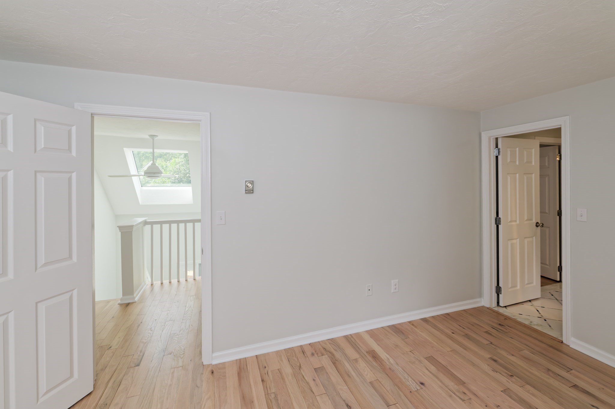 60 Spencer St Unit 60, Millis, MA 02054 - Image 27