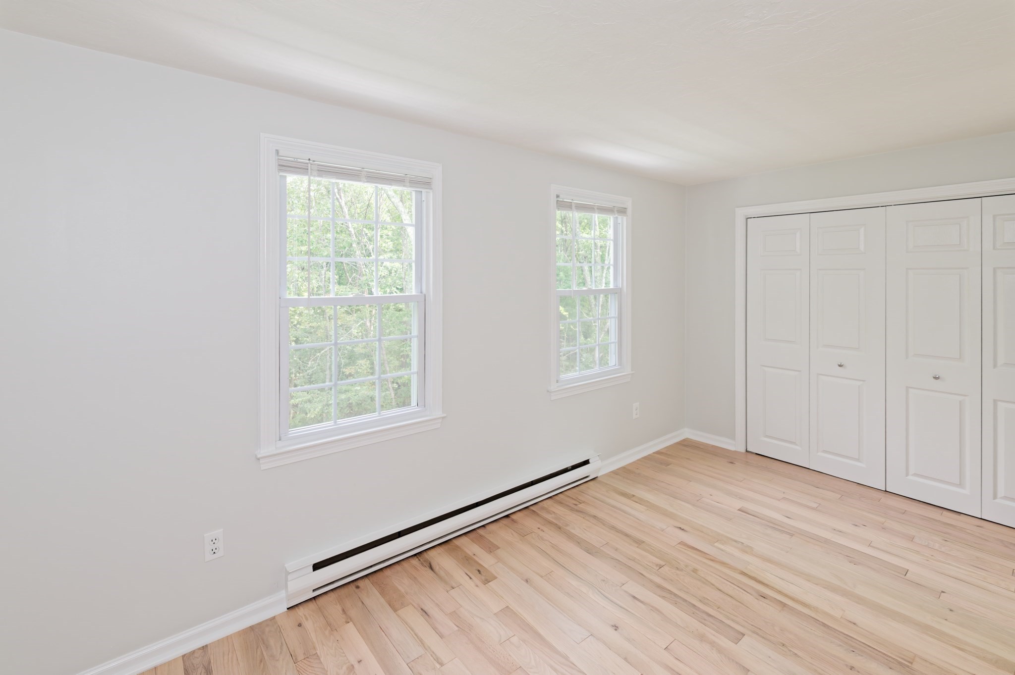 60 Spencer St Unit 60, Millis, MA 02054 - Image 28
