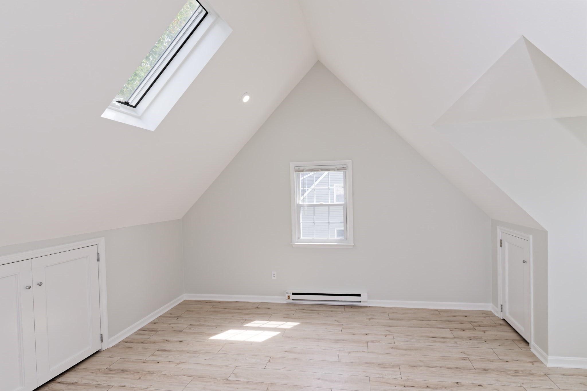 60 Spencer St Unit 60, Millis, MA 02054 - Image 29