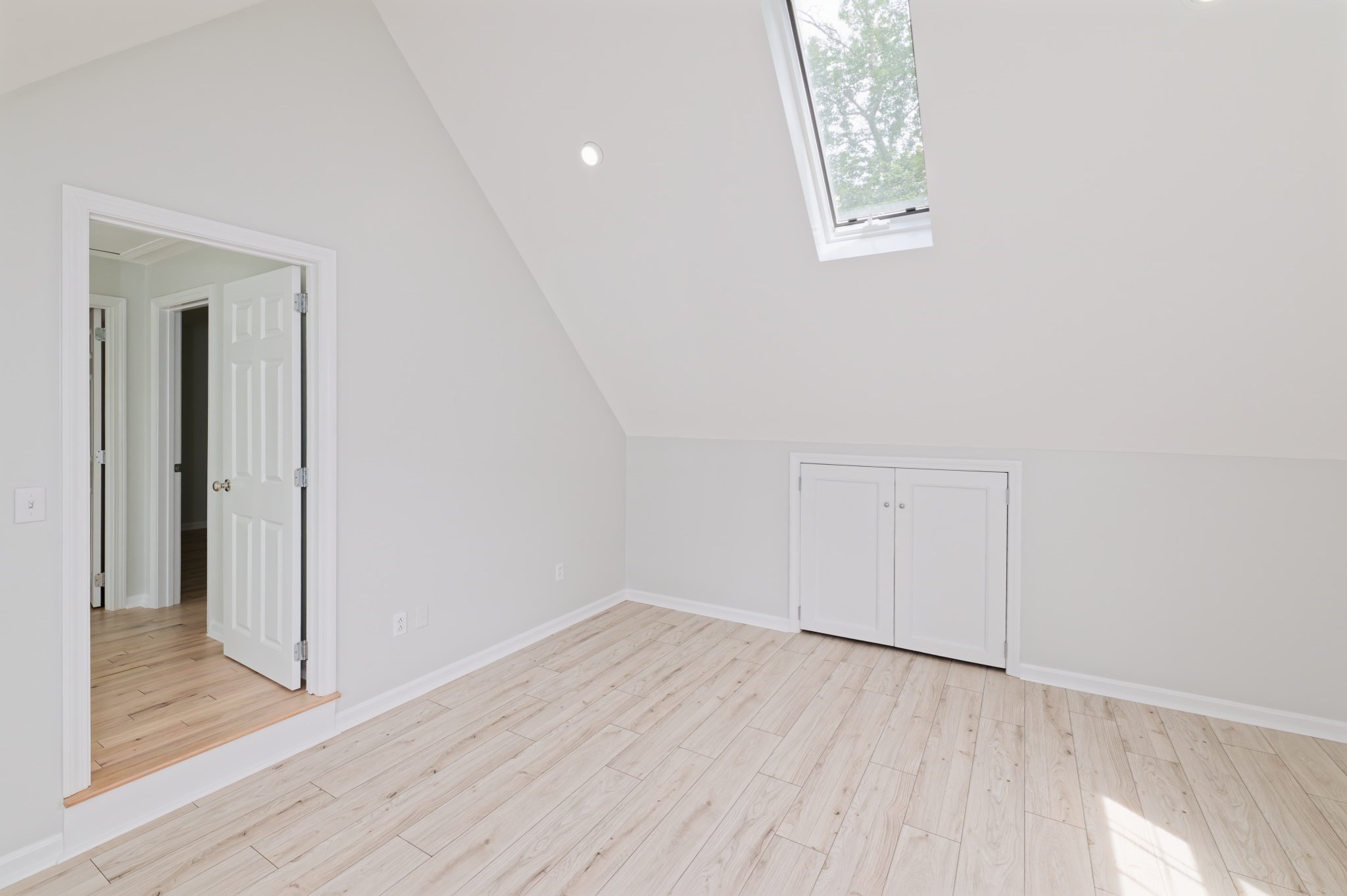 60 Spencer St Unit 60, Millis, MA 02054 - Image 30