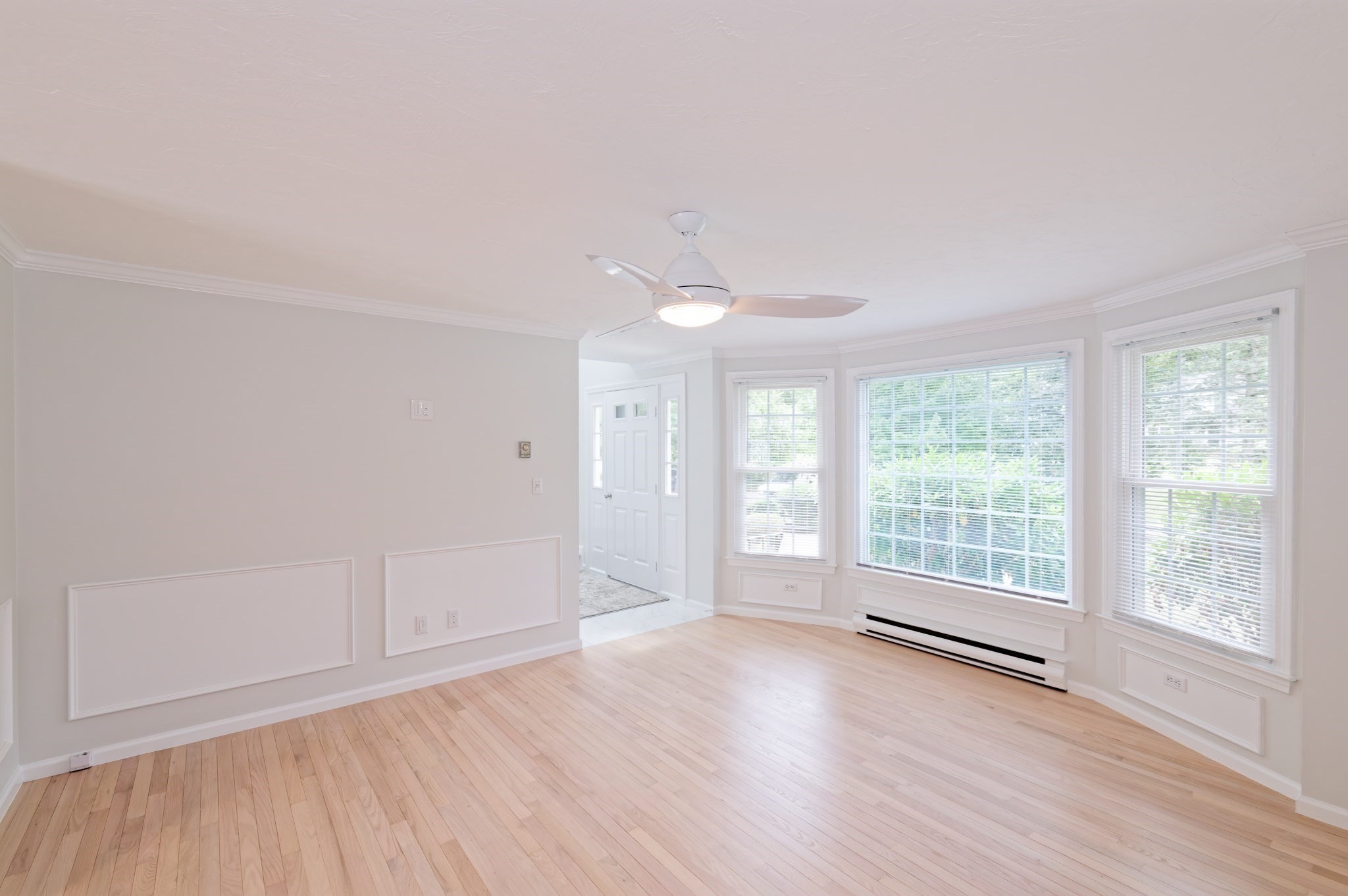 60 Spencer St Unit 60, Millis, MA 02054 - Image 4