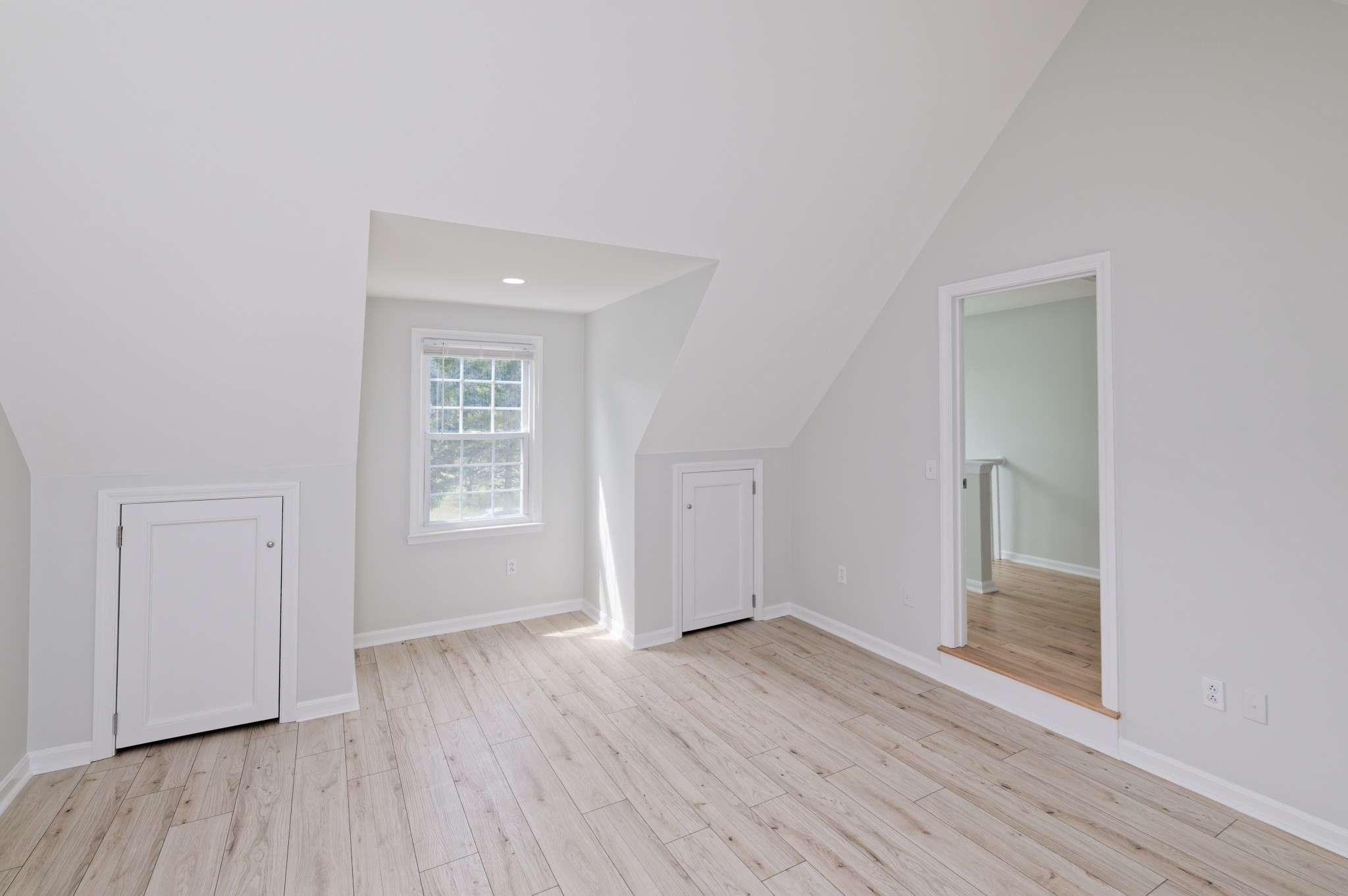 60 Spencer St Unit 60, Millis, MA 02054 - Image 31