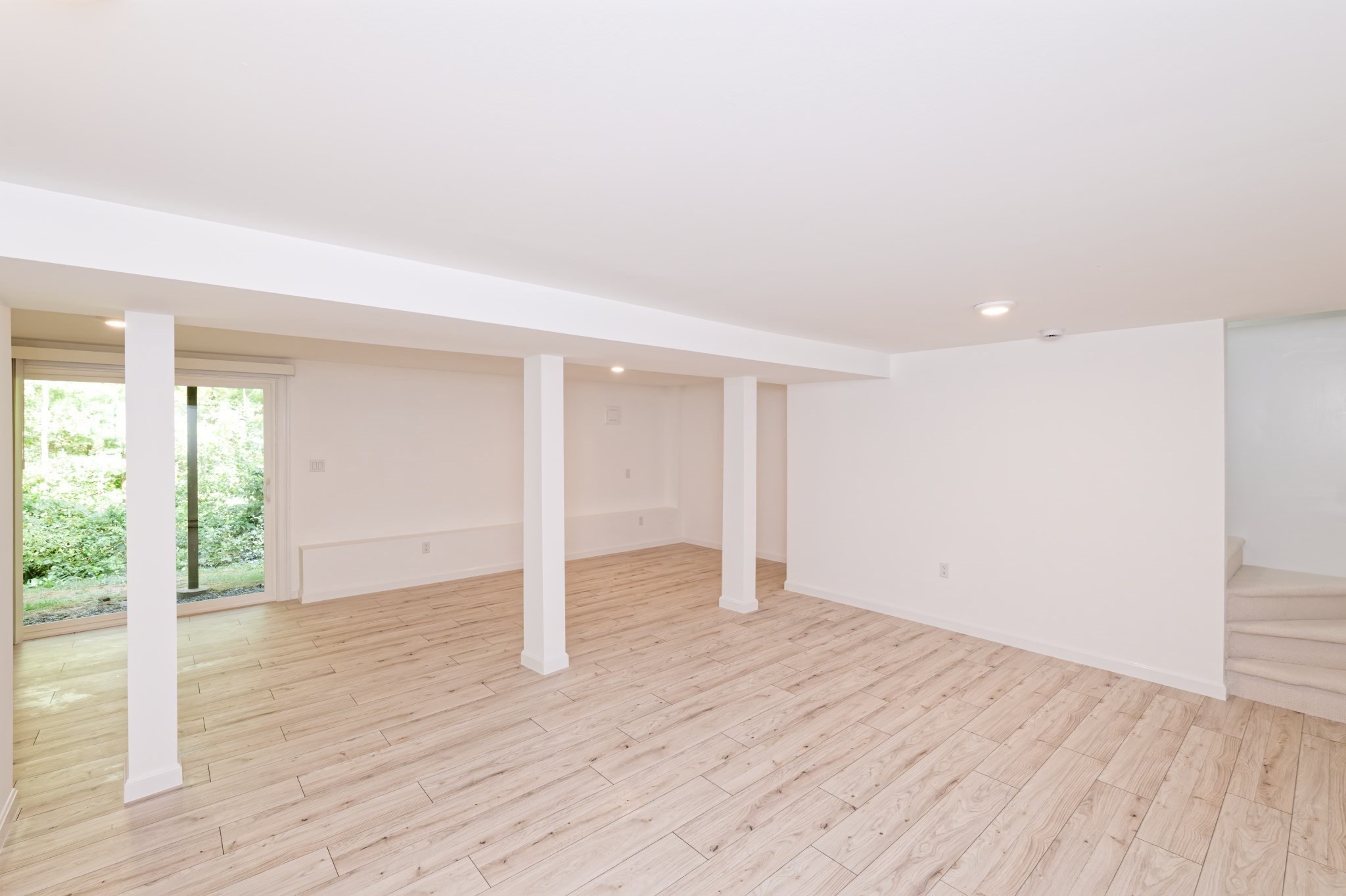 60 Spencer St Unit 60, Millis, MA 02054 - Image 32