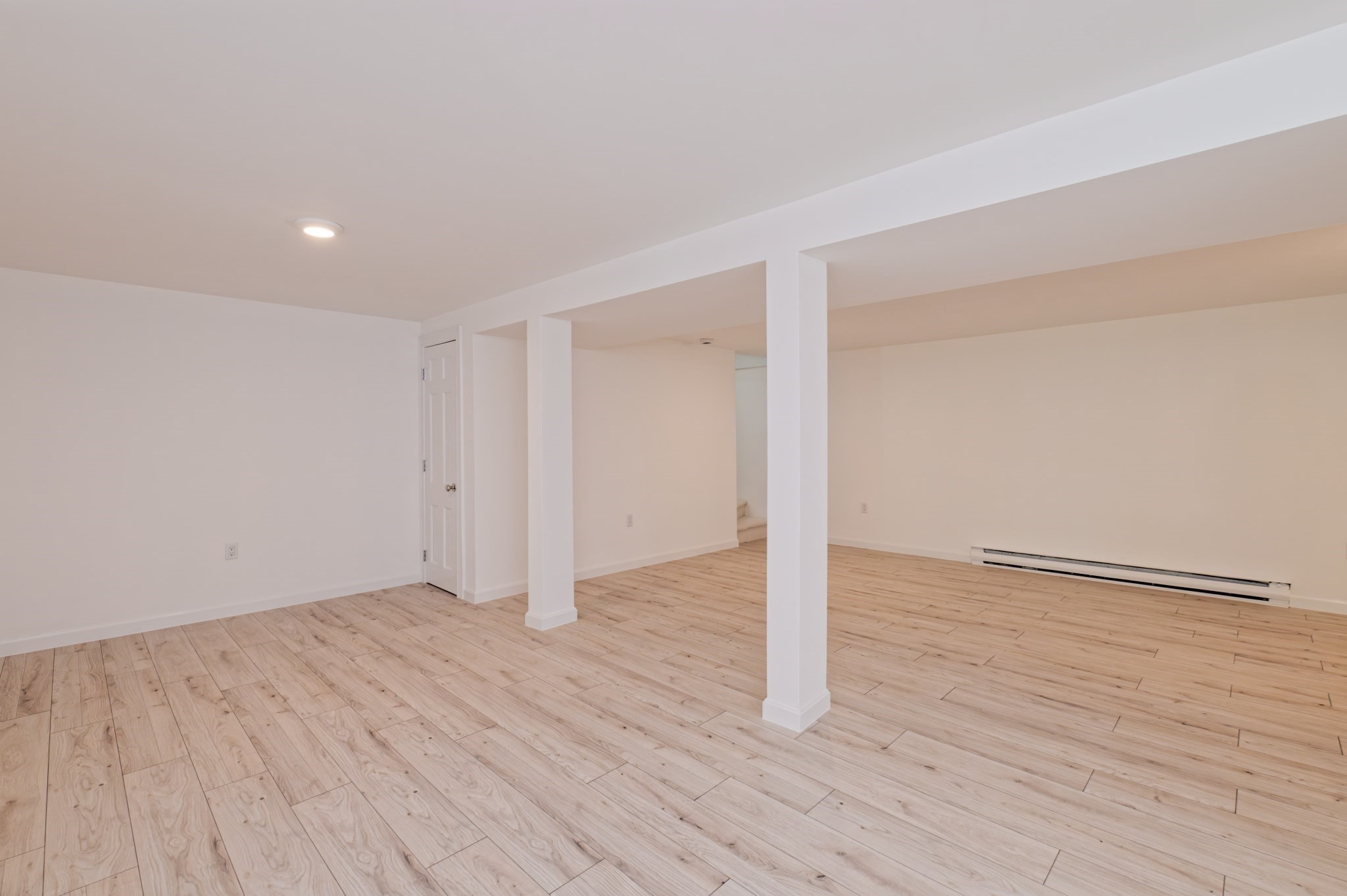 60 Spencer St Unit 60, Millis, MA 02054 - Image 33