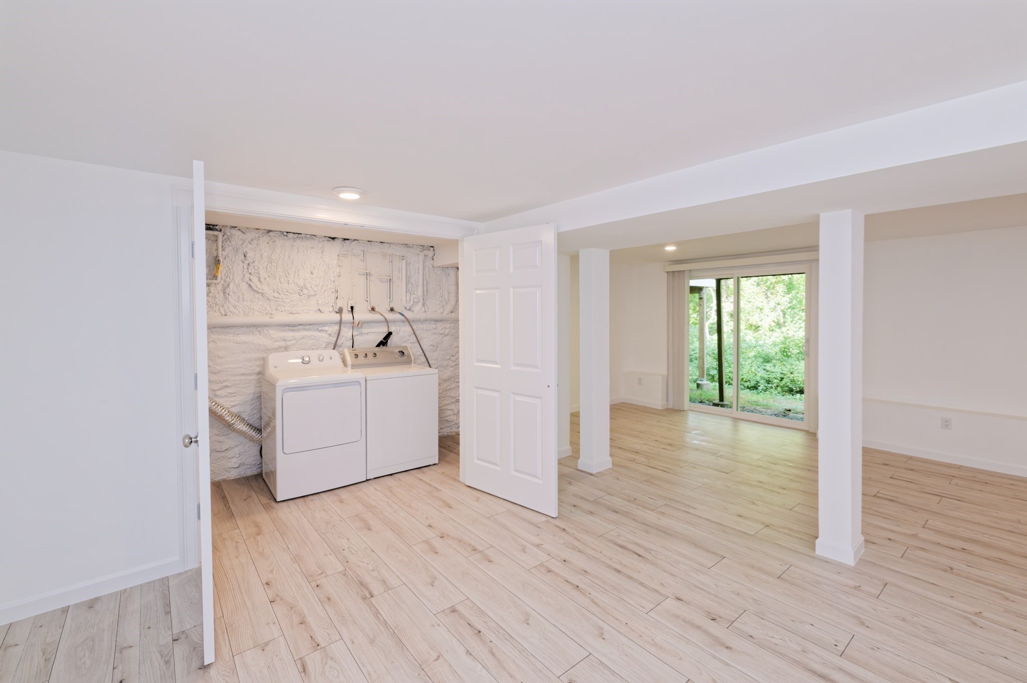 60 Spencer St Unit 60, Millis, MA 02054 - Image 34