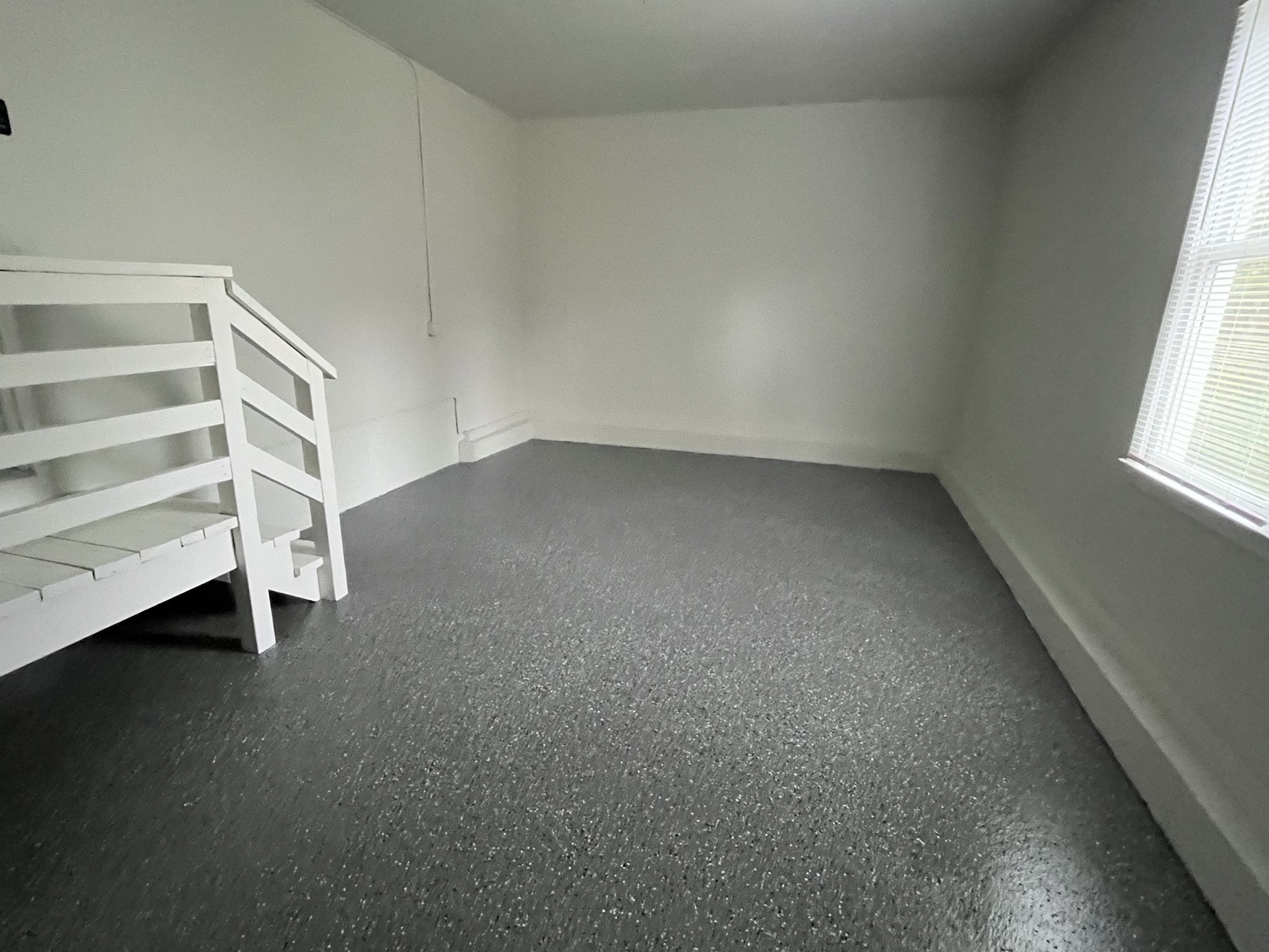 60 Spencer St Unit 60, Millis, MA 02054 - Image 36