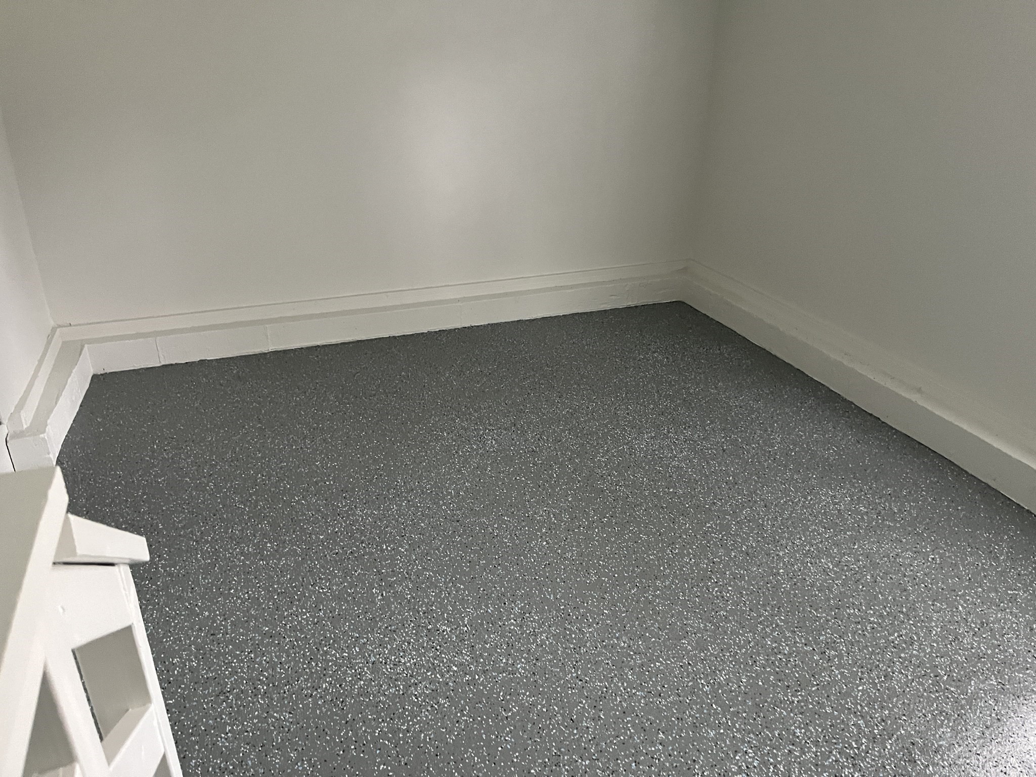 60 Spencer St Unit 60, Millis, MA 02054 - Image 37