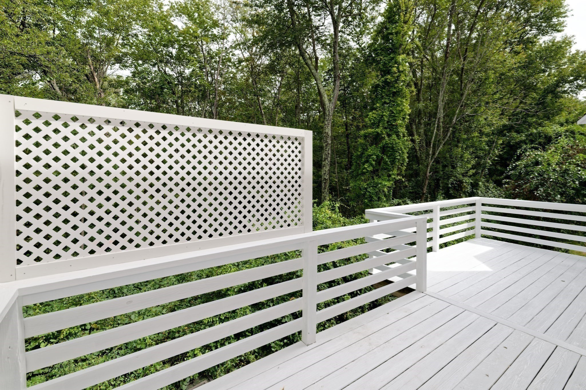 60 Spencer St Unit 60, Millis, MA 02054 - Image 38