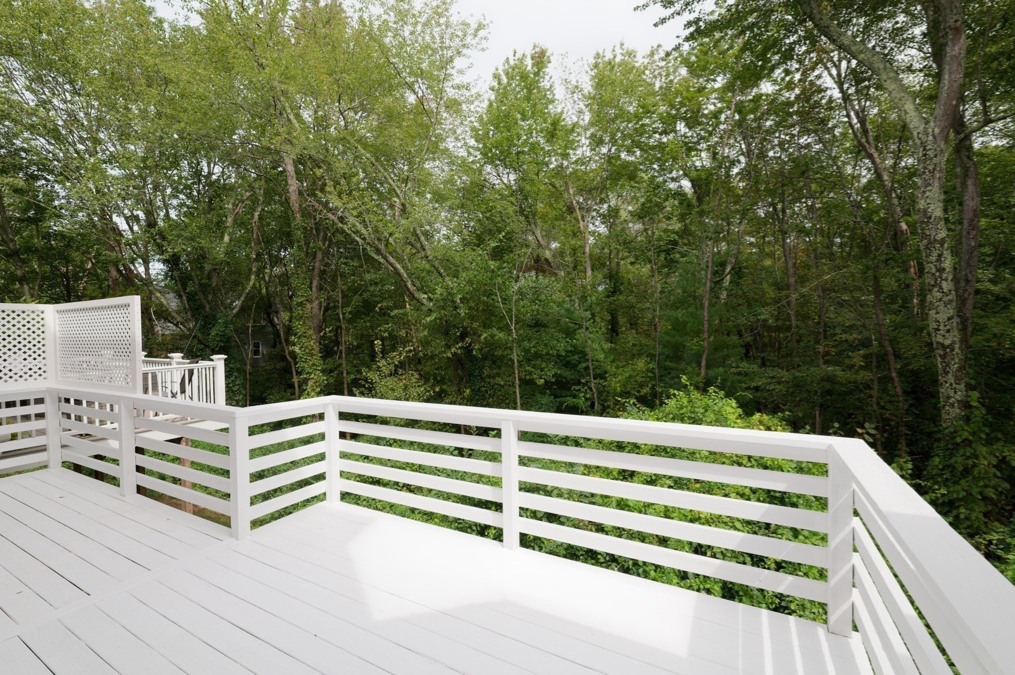 60 Spencer St Unit 60, Millis, MA 02054 - Image 39