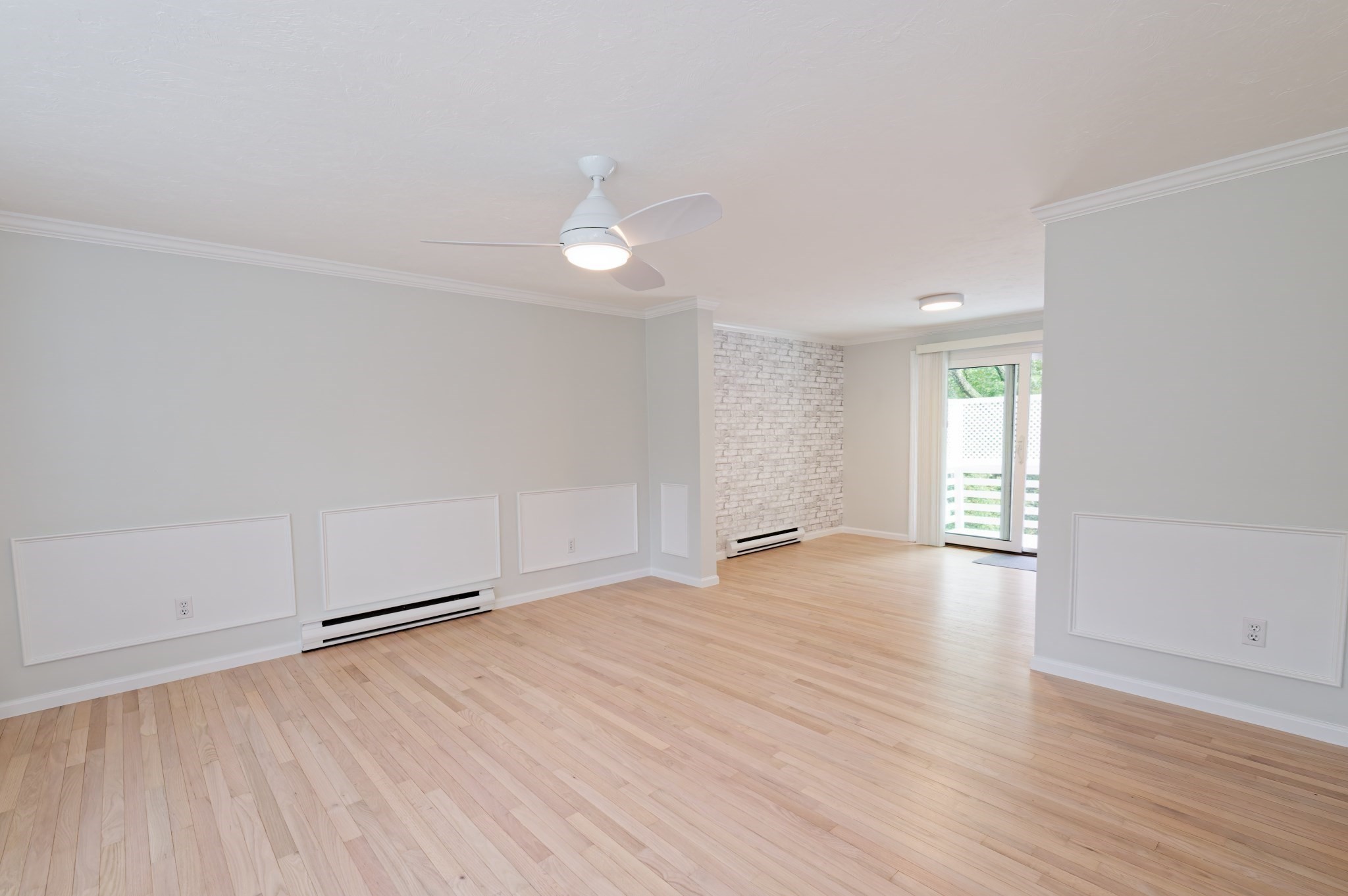 60 Spencer St Unit 60, Millis, MA 02054 - Image 5