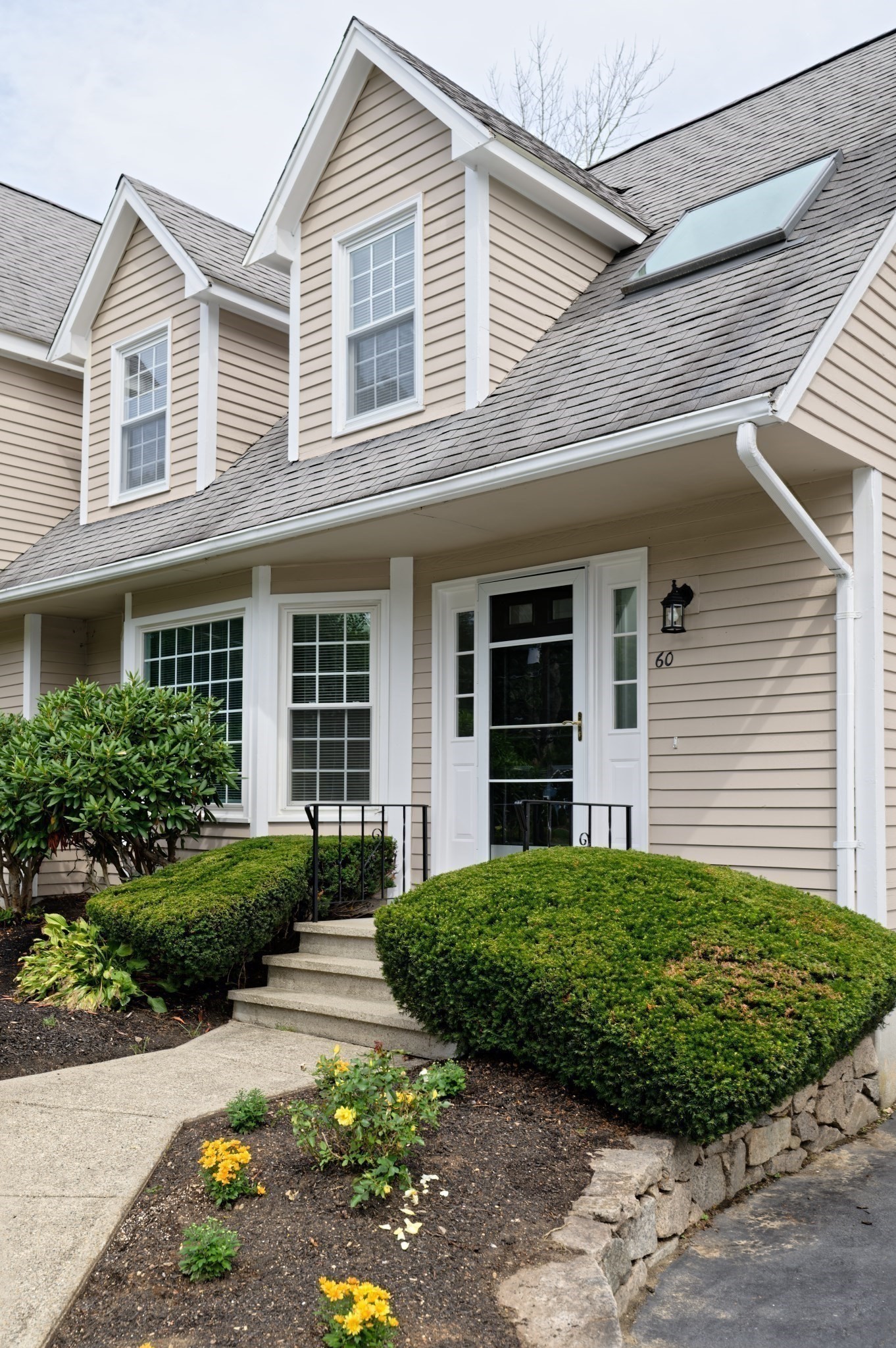 60 Spencer St Unit 60, Millis, MA 02054 - Image 41