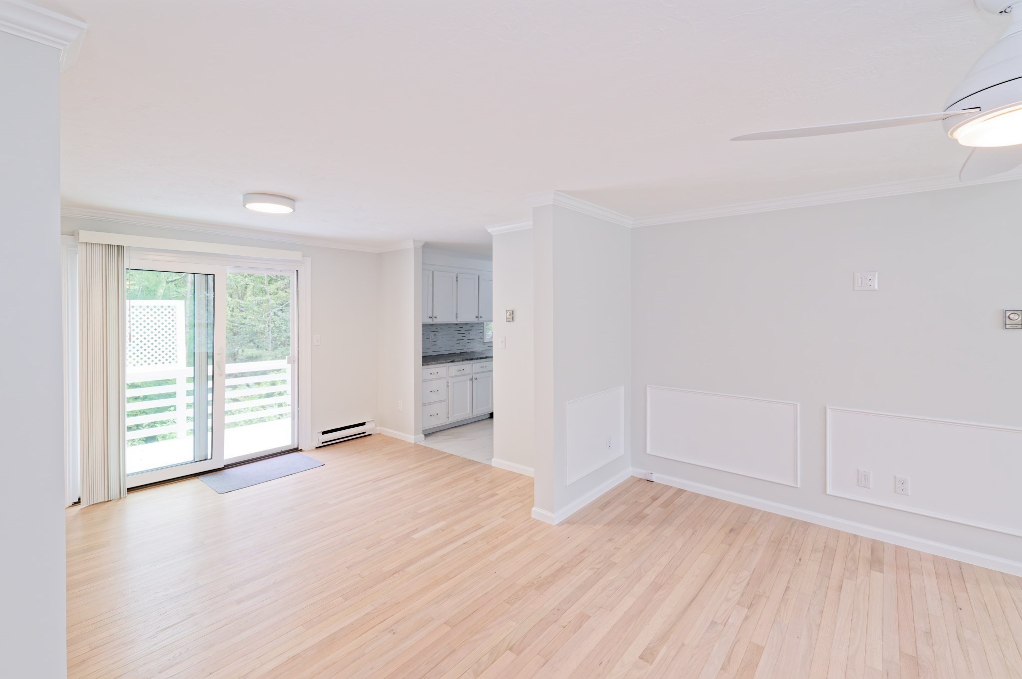 60 Spencer St Unit 60, Millis, MA 02054 - Image 6