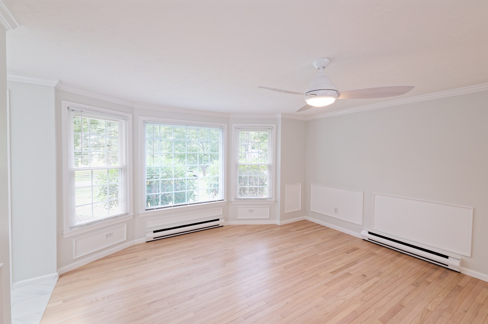 60 Spencer St Unit 60, Millis, MA 02054 - Image 8
