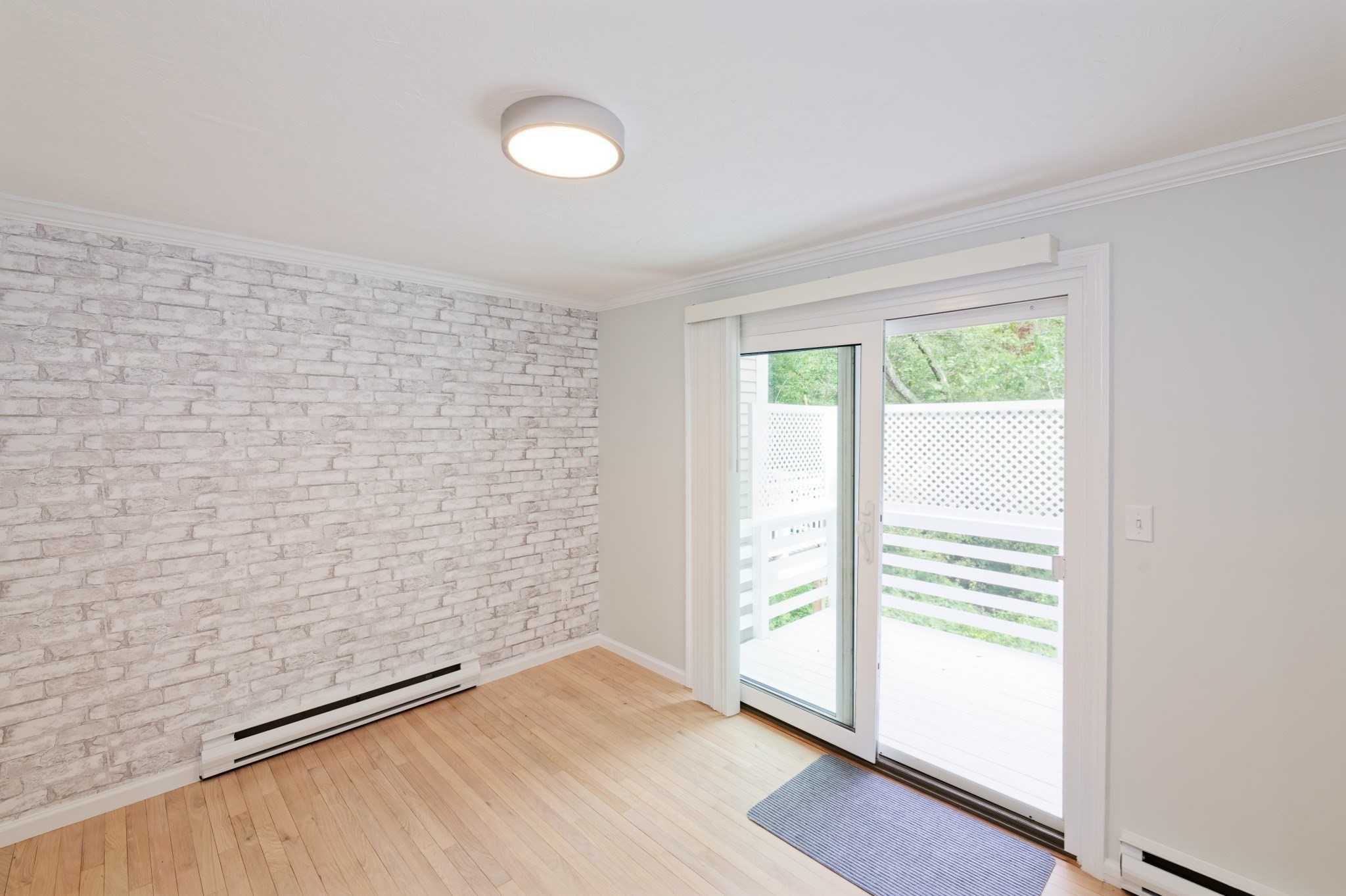 60 Spencer St Unit 60, Millis, MA 02054 - Image 9